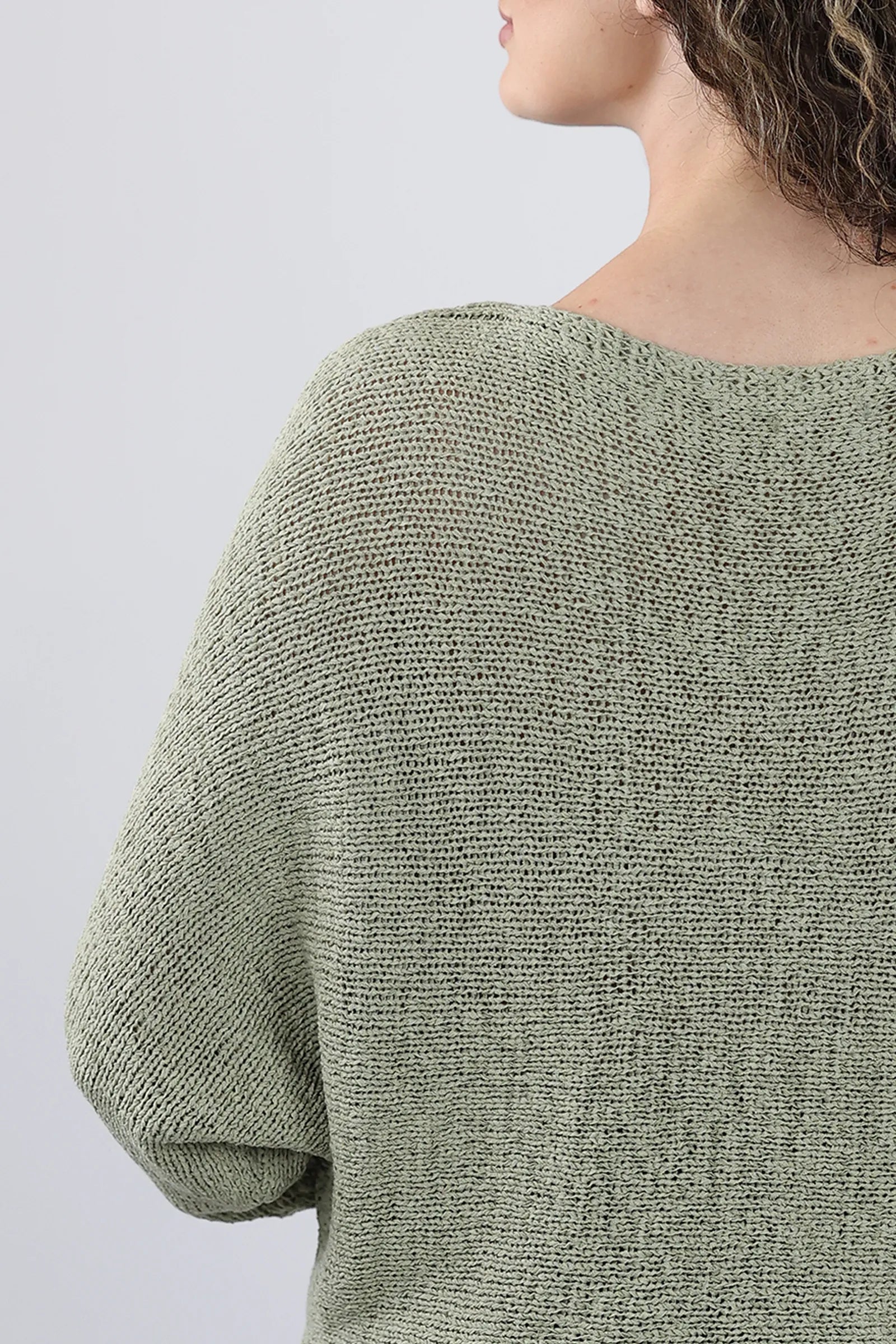 XHEMPER PASTEL