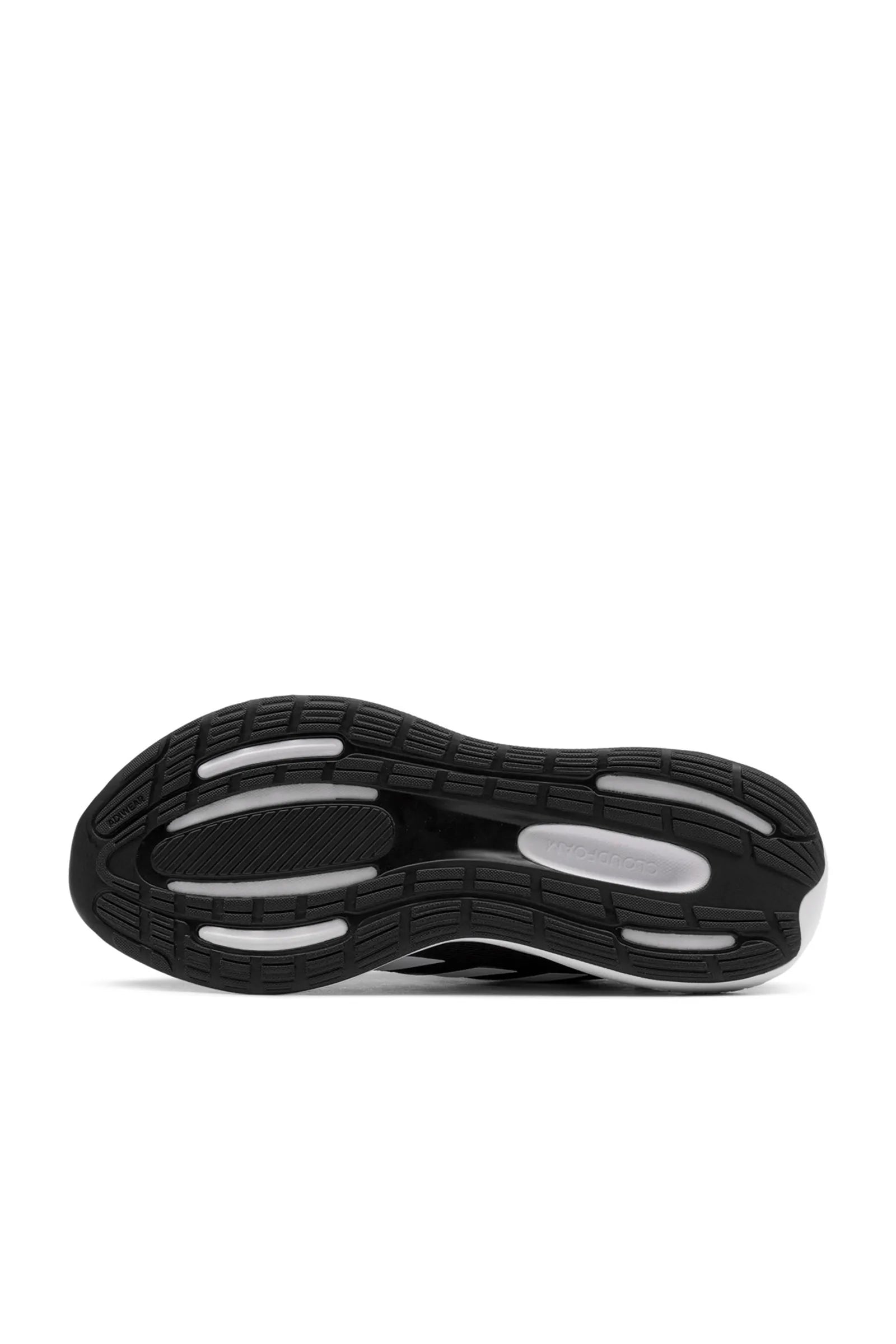 Adidas runfalcon 3.0 HQ3790