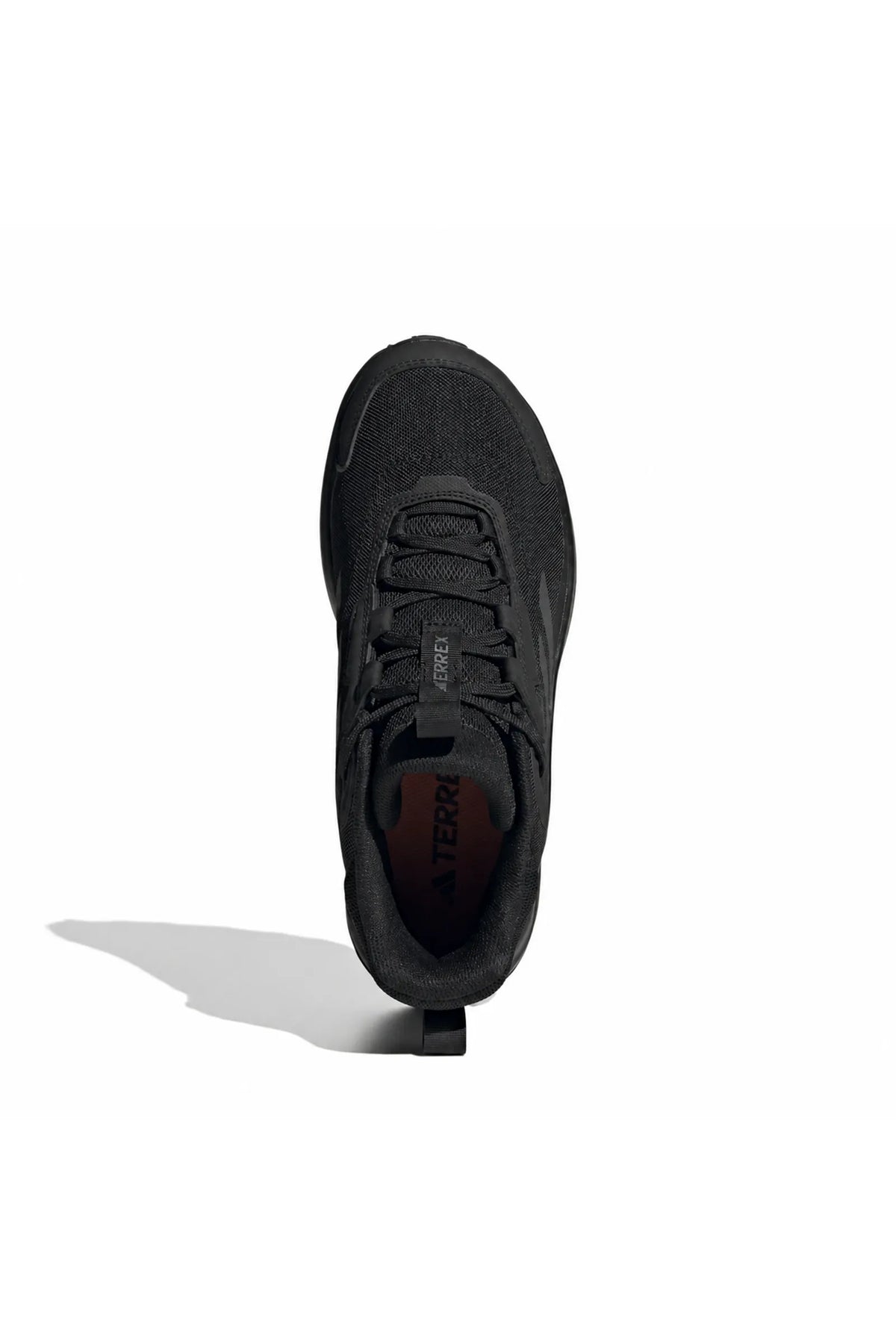 Adidas terrex anylander mid IE1475