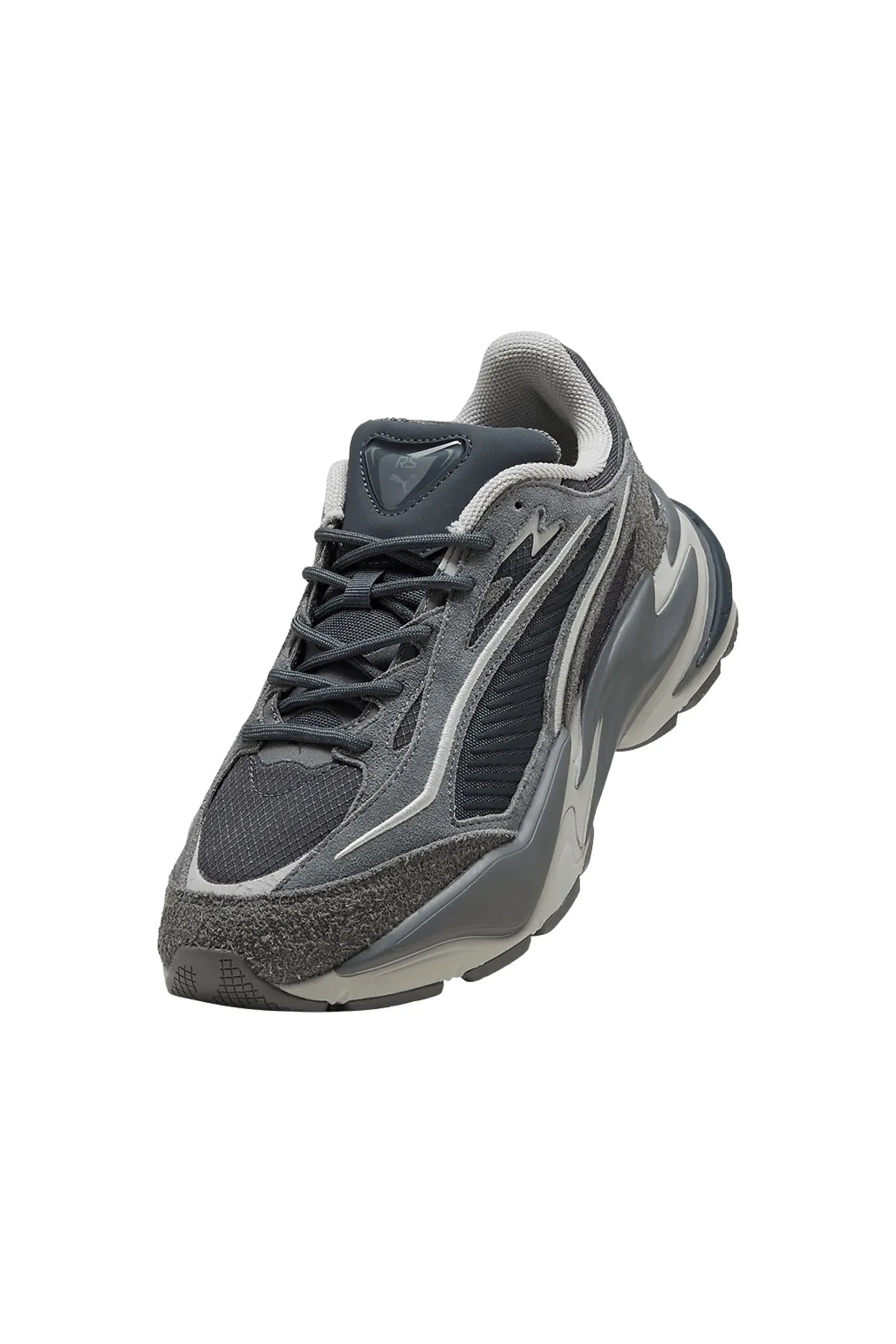 Puma rs surge hairy sd 404327-05