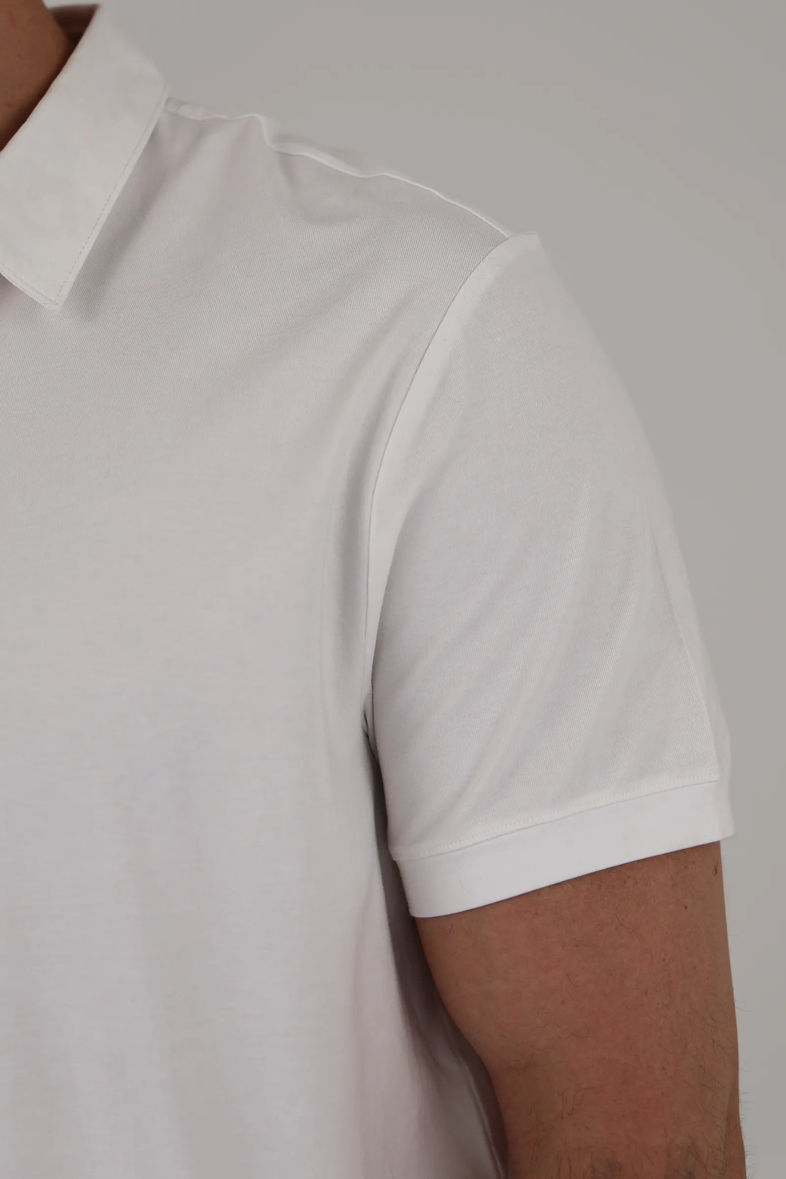 Maice golf polo