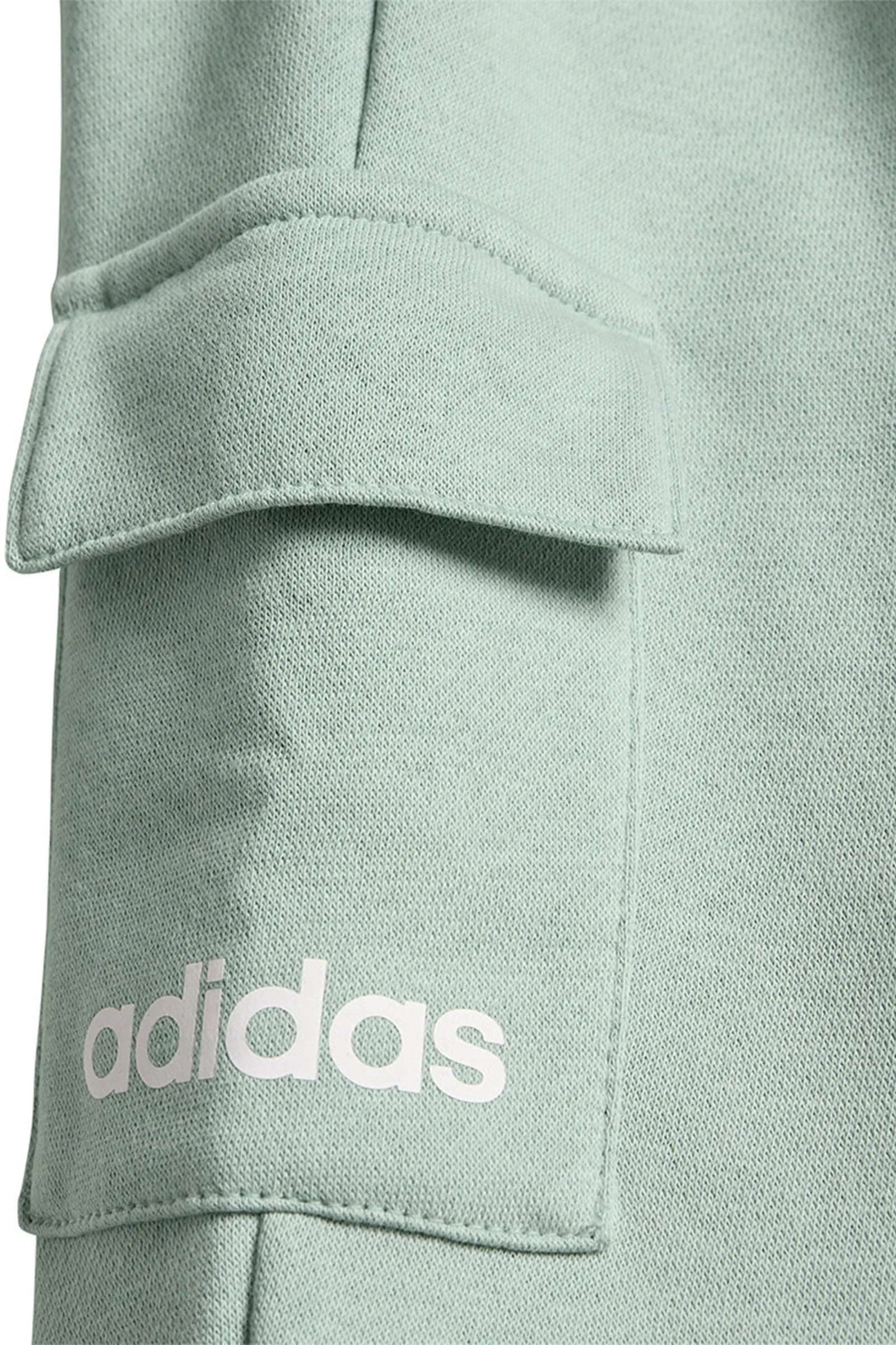 Set adidas baby essentials KE0863