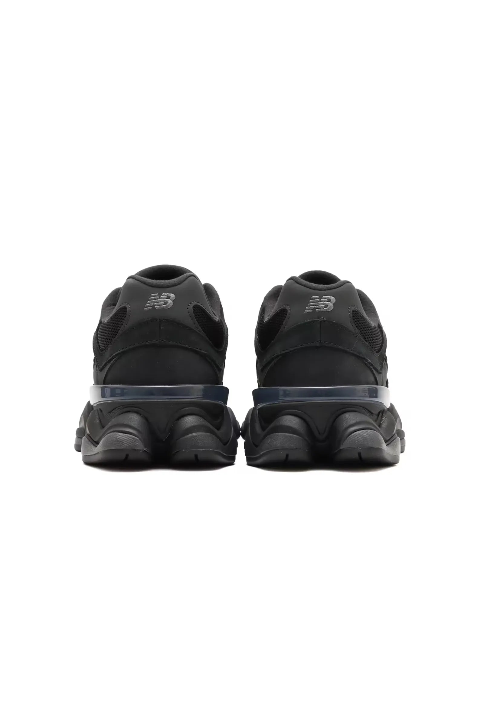 New balance 9060 U9060ZGE