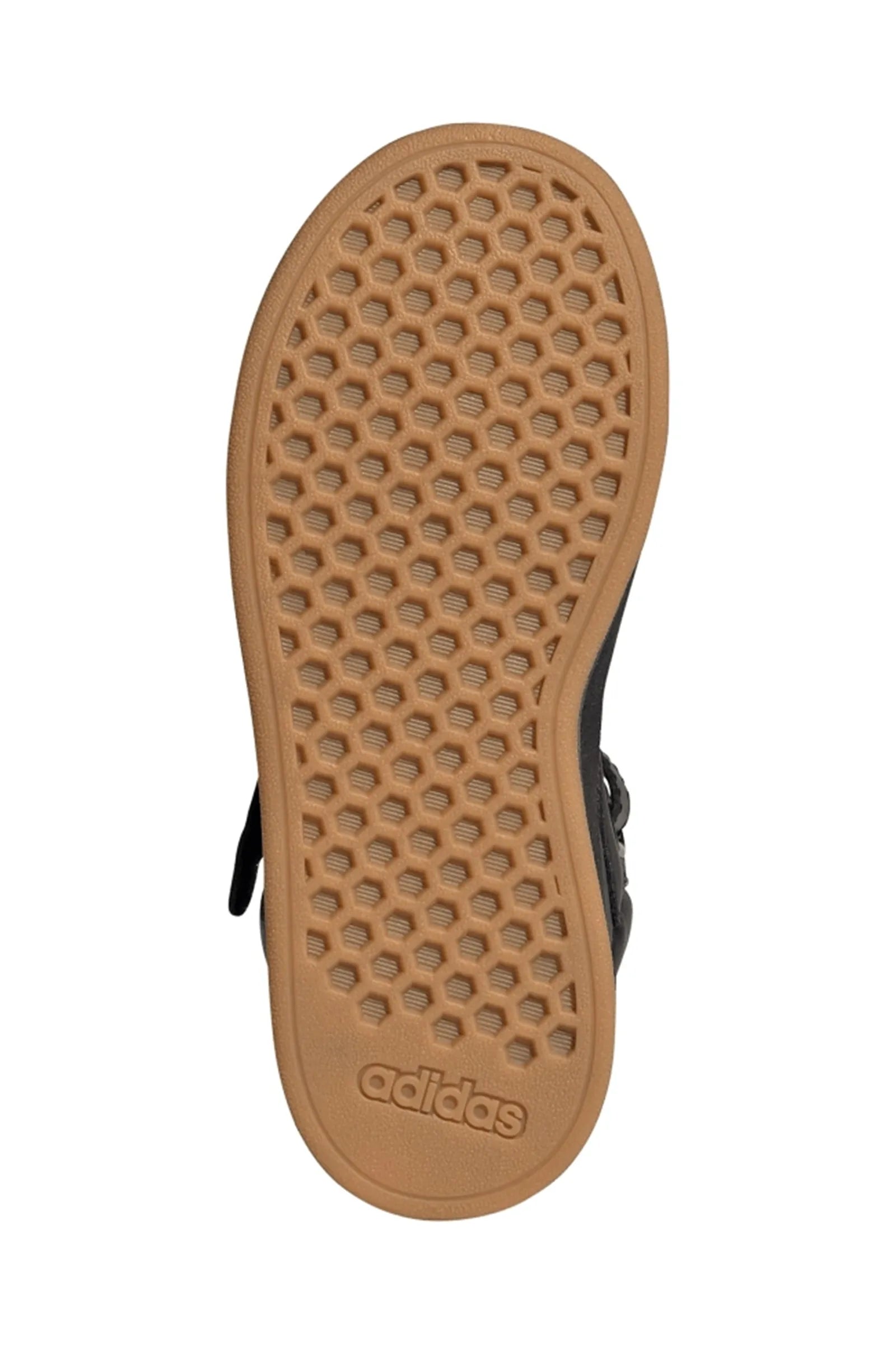 PATIKA GRAND COURT MID SHOES KIDS