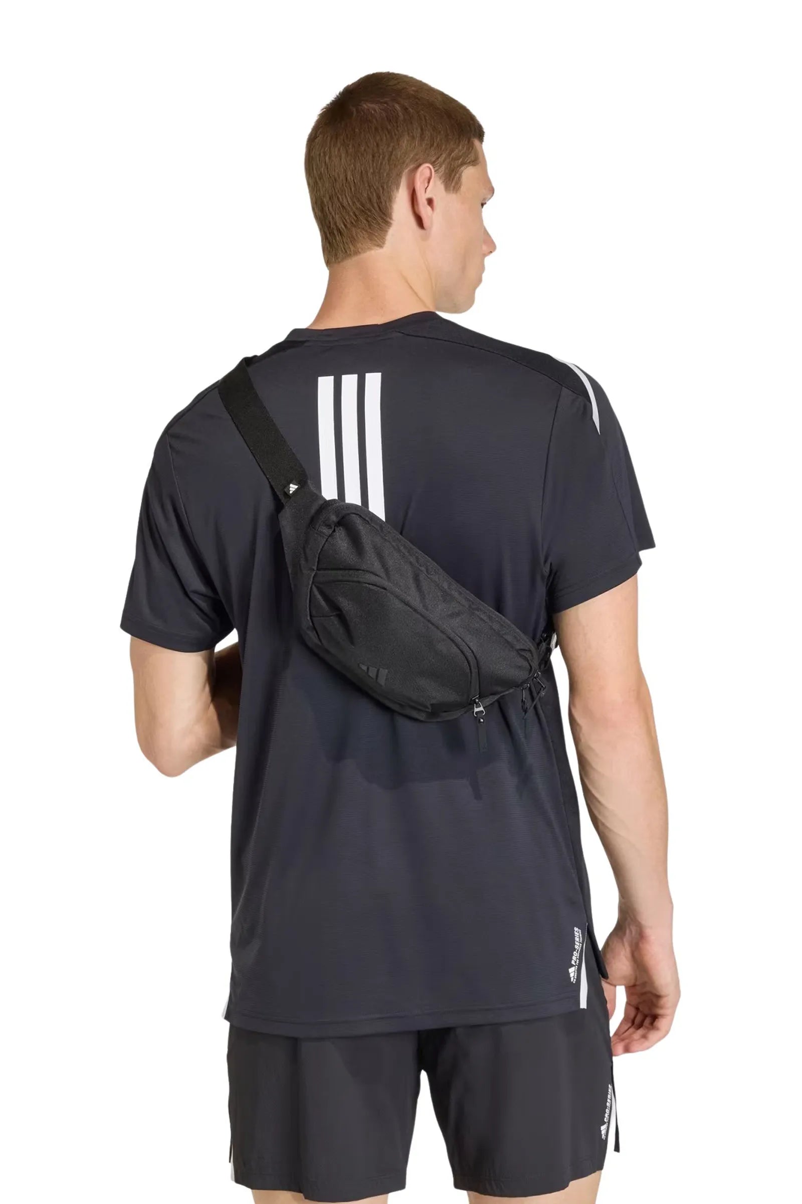 Çante adidas prime waistbag JZ2750