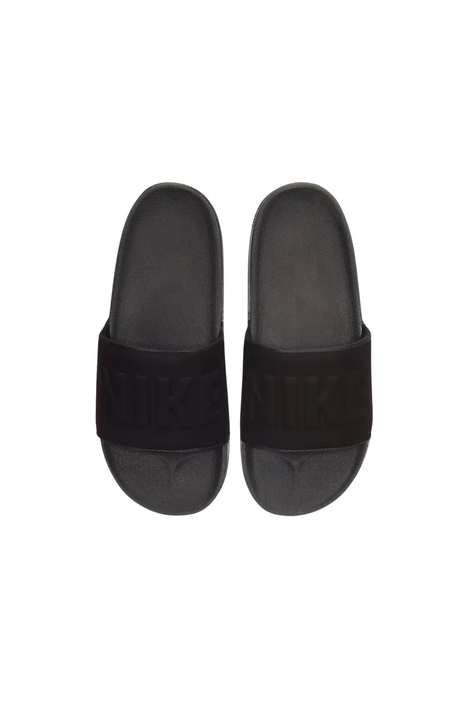 Nike offcourt slide BQ4639-003