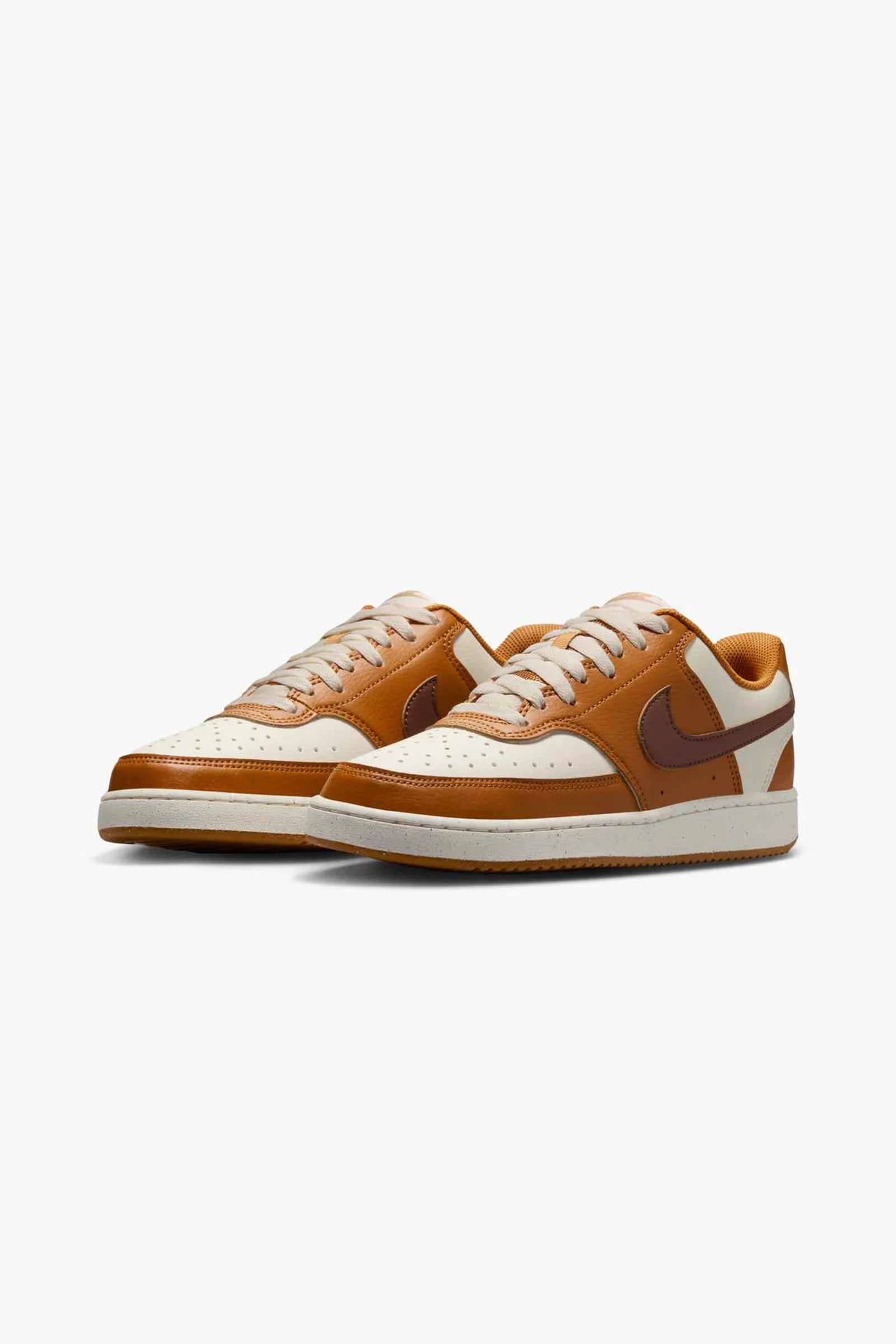 Nike court vision low next nature DH3158-701