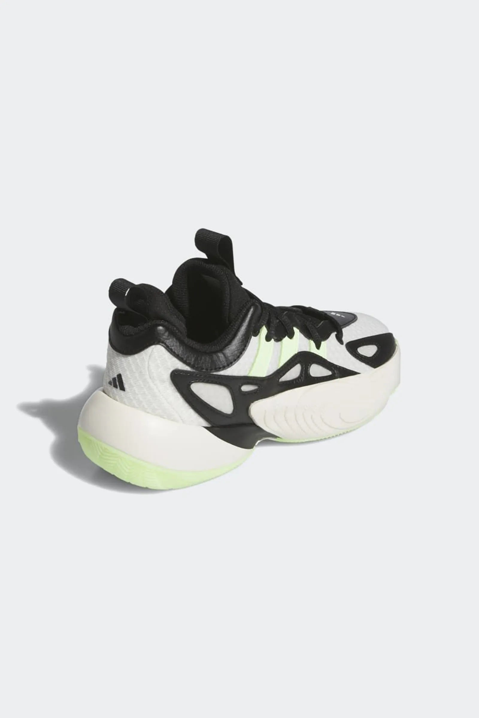 PATIKA adidas Trae Young Unlimited 2