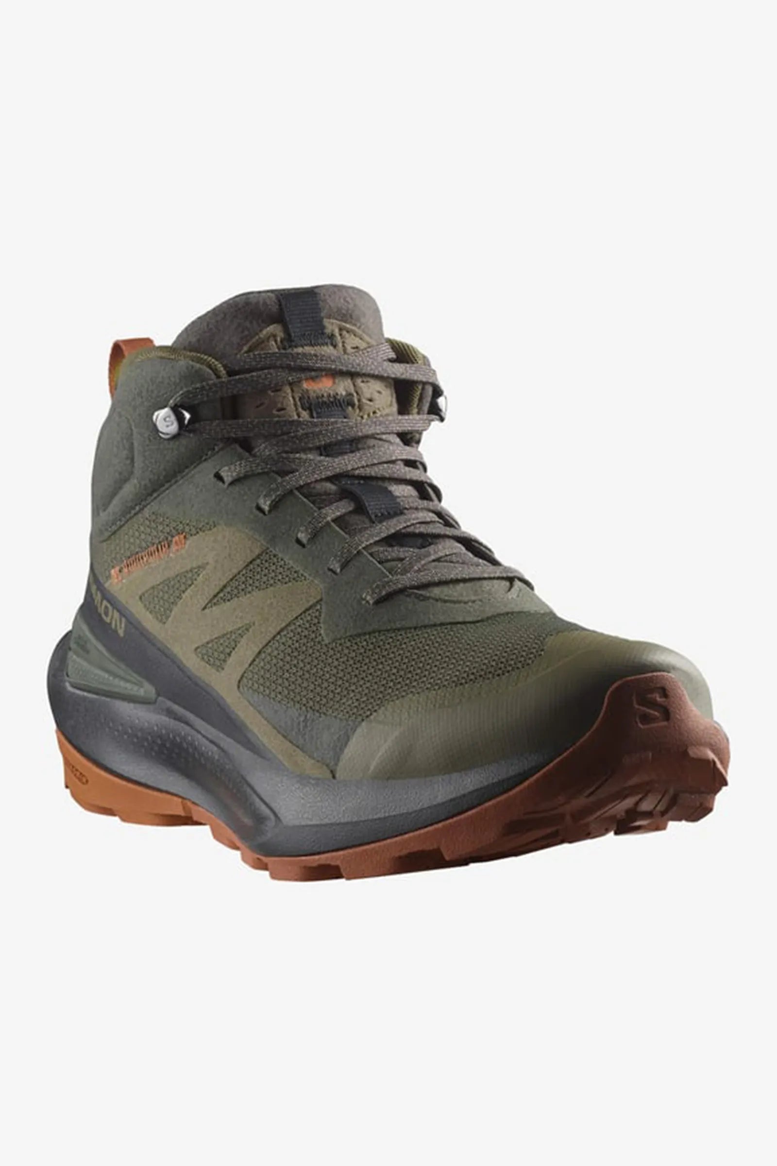 Salomon elixir activ mid gtx L47560300