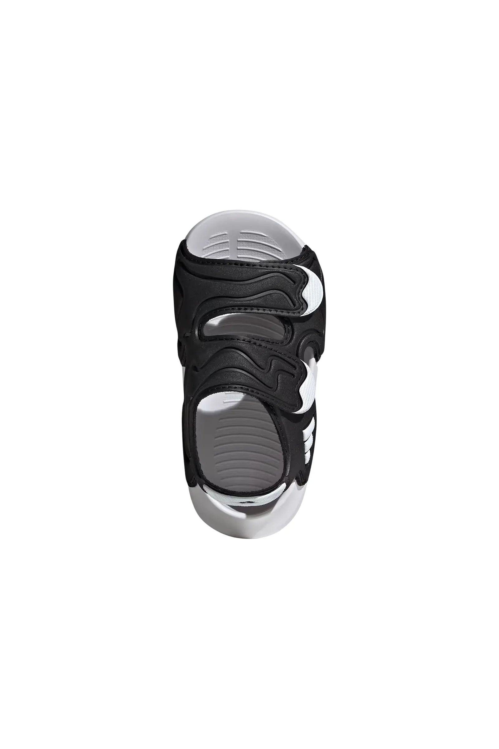 Adidas altaswim 3 I JS2541