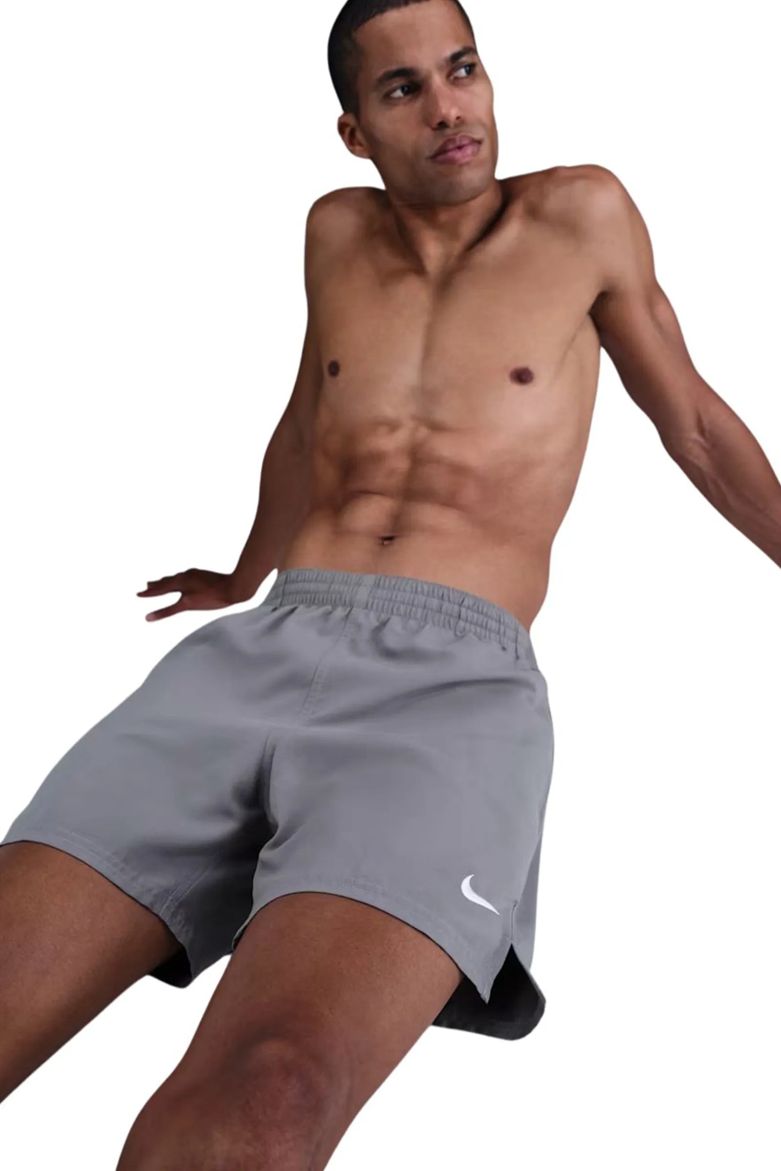 Shorce nike swim breaker NESSF560-051