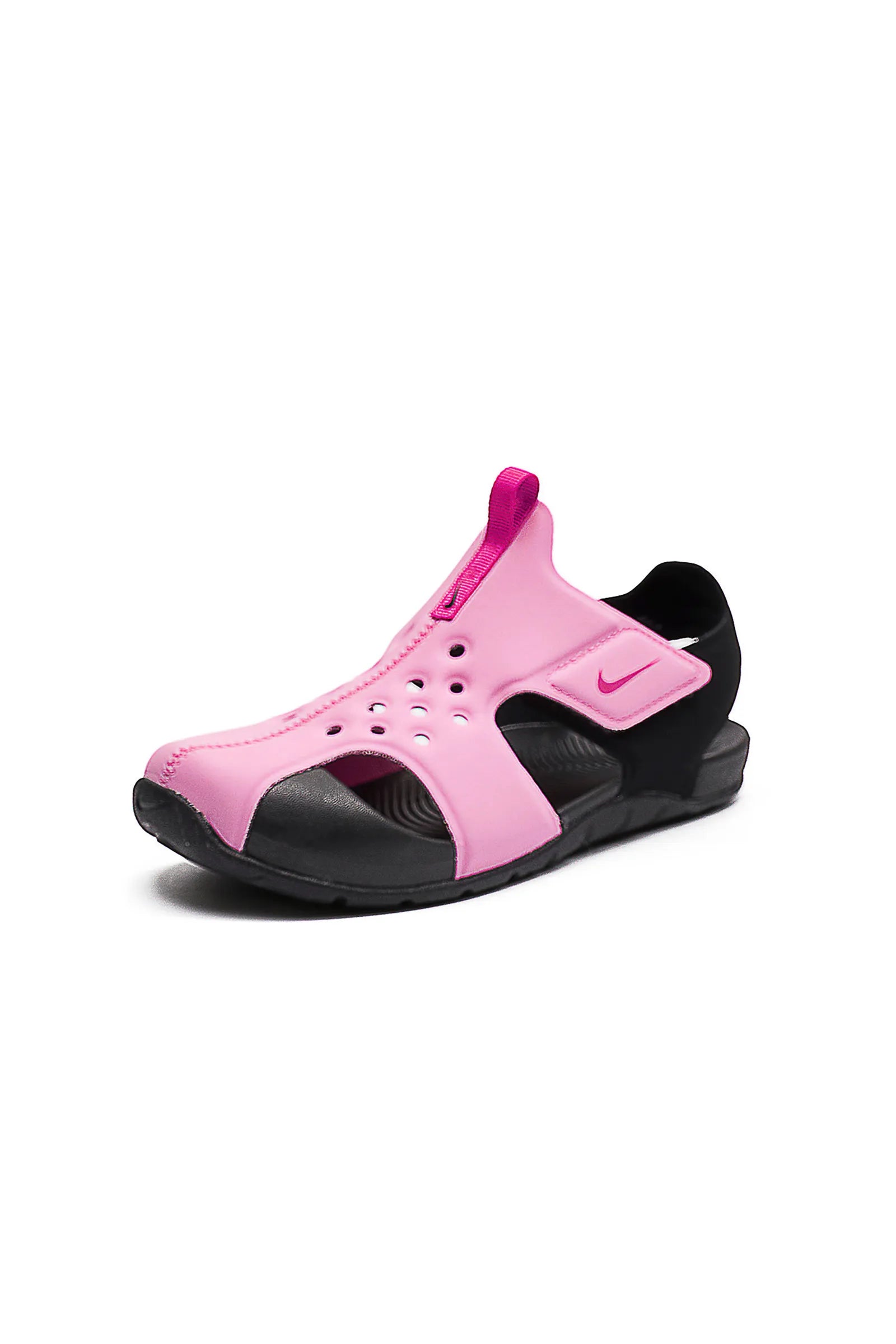 Nike sunray protect 2 943826-602