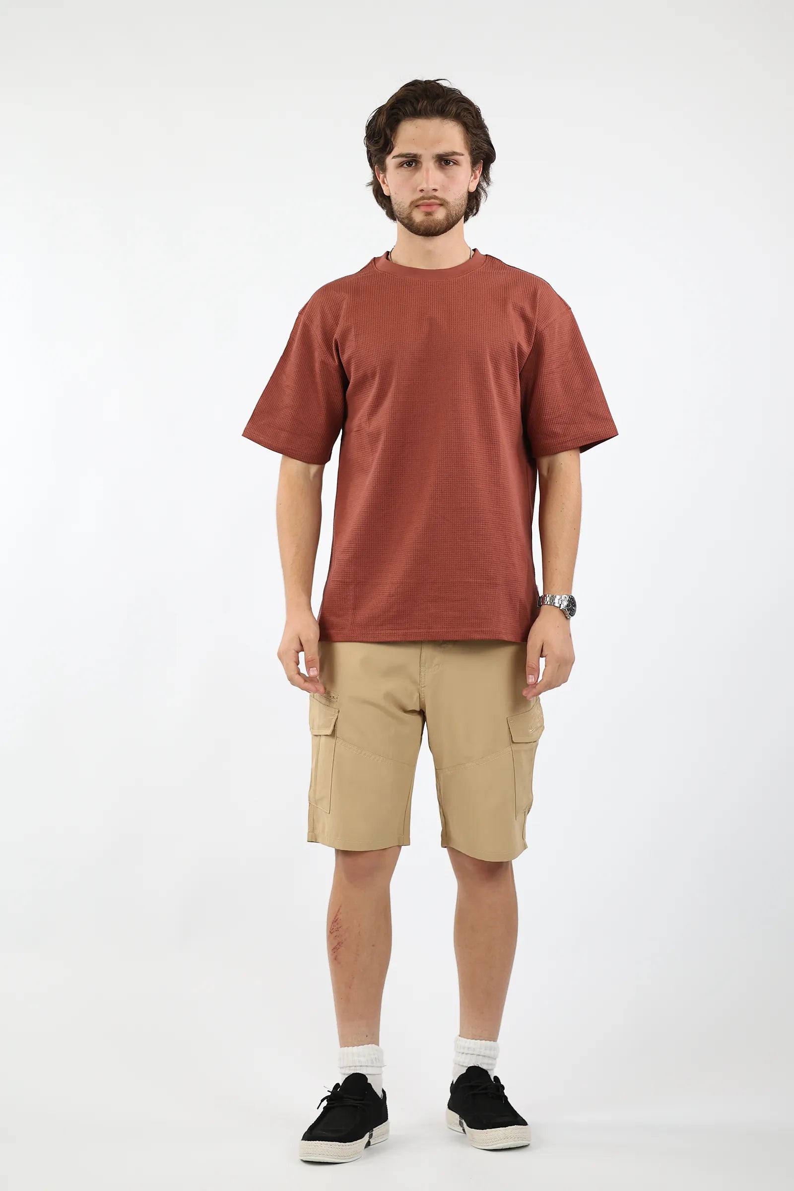 Pantallona Sand Shorts