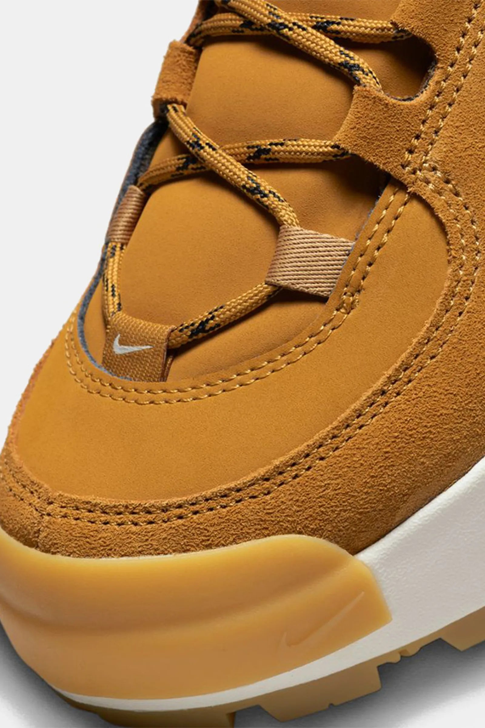 Nike City Classic DQ5601-710