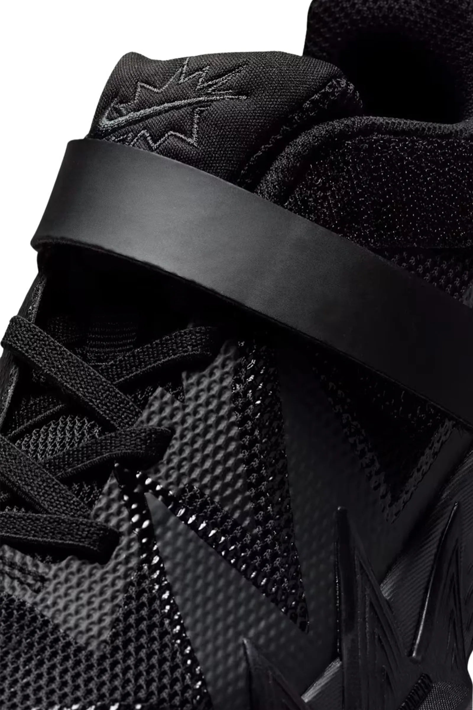 Nike s.t. dynamite (ps) IH2307-002