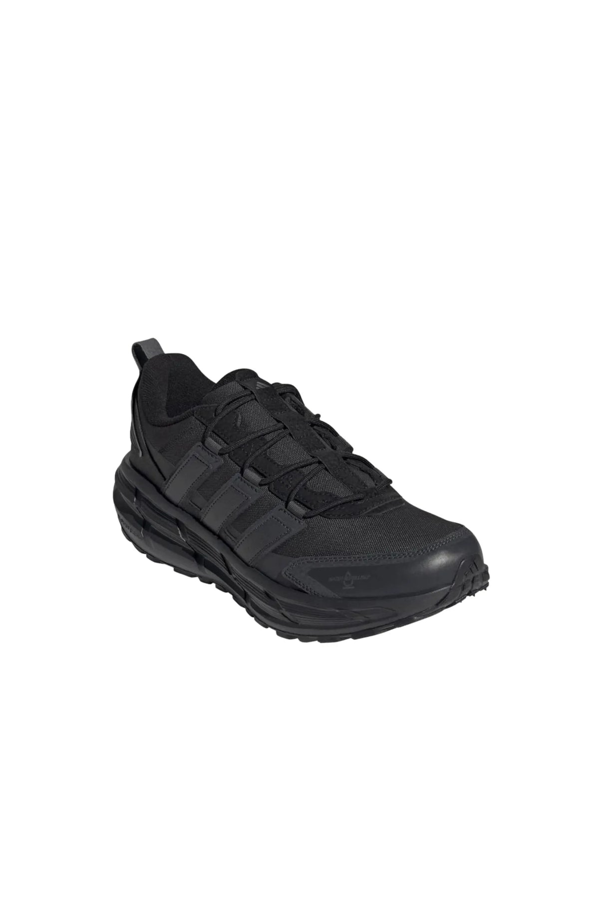 Adidas astrastar atr KJ7574