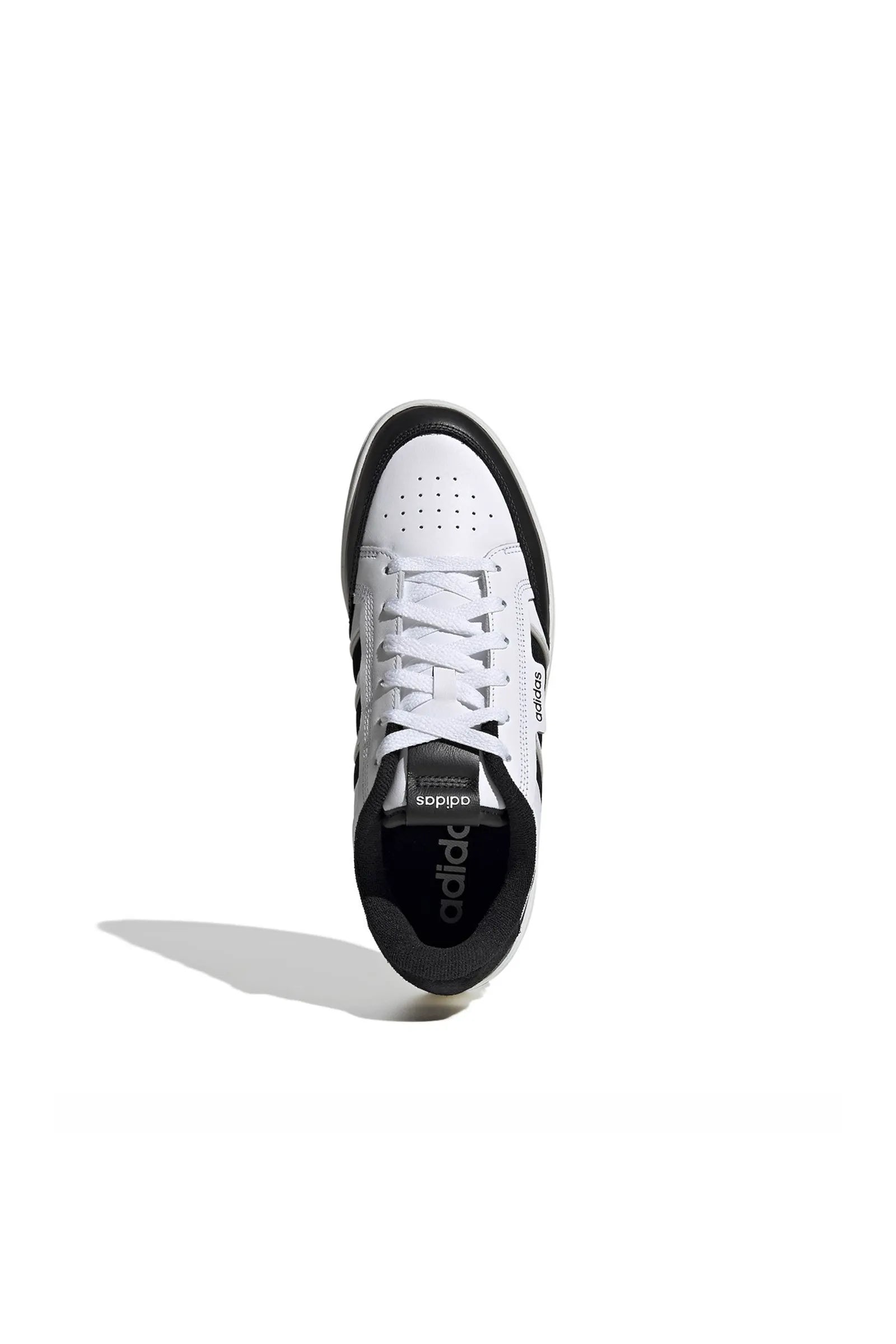 Adidas aspyre 3 stripes HQ7308