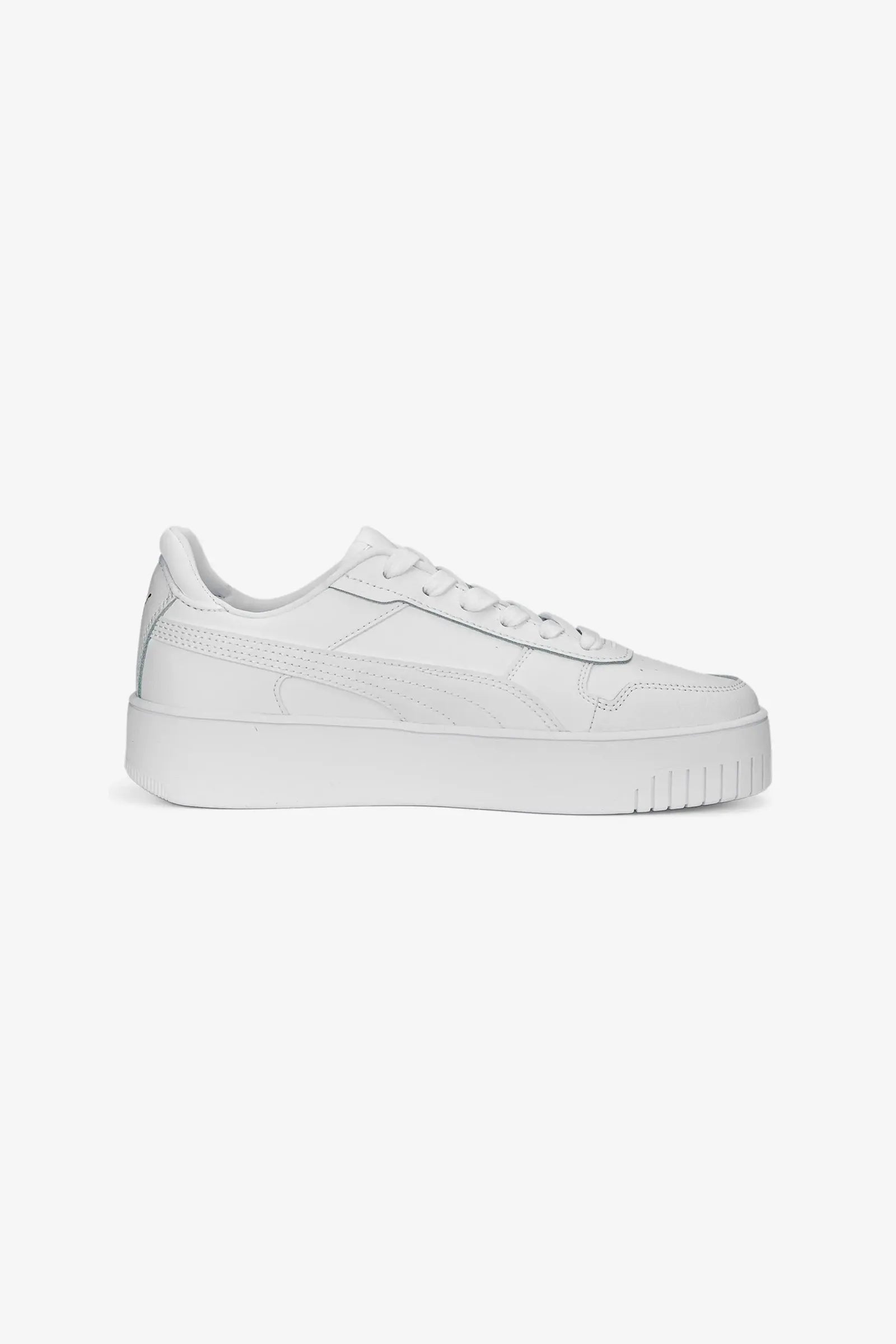 Puma carina street sneakers 393846-01