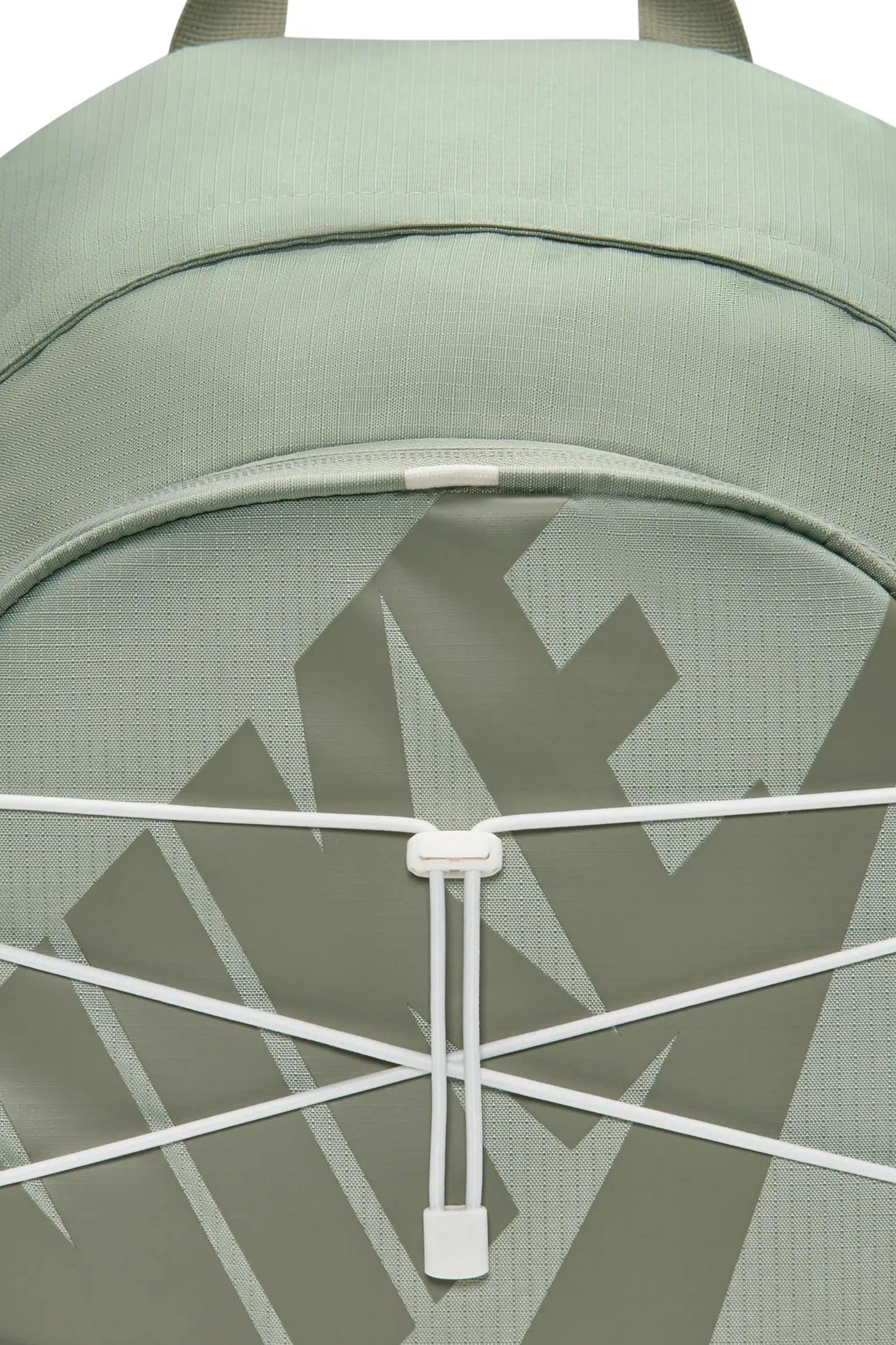 Çante nike-26L hayward backpack 'jade horizon light army' HJ8200-370