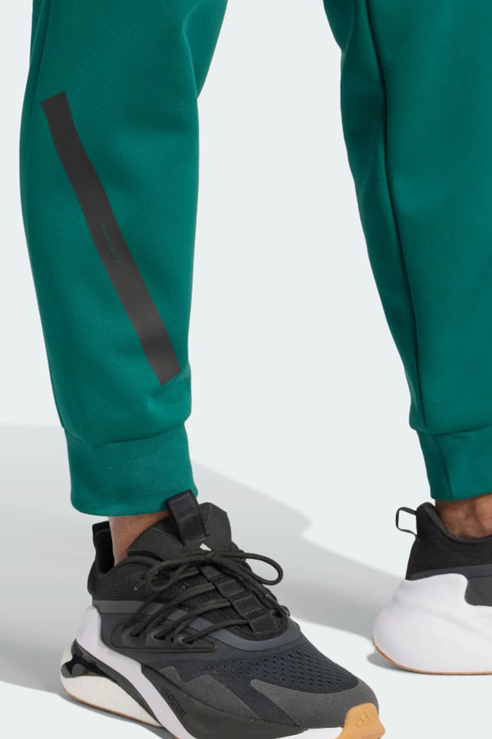 TRENERKA Z.N.E. PANTS