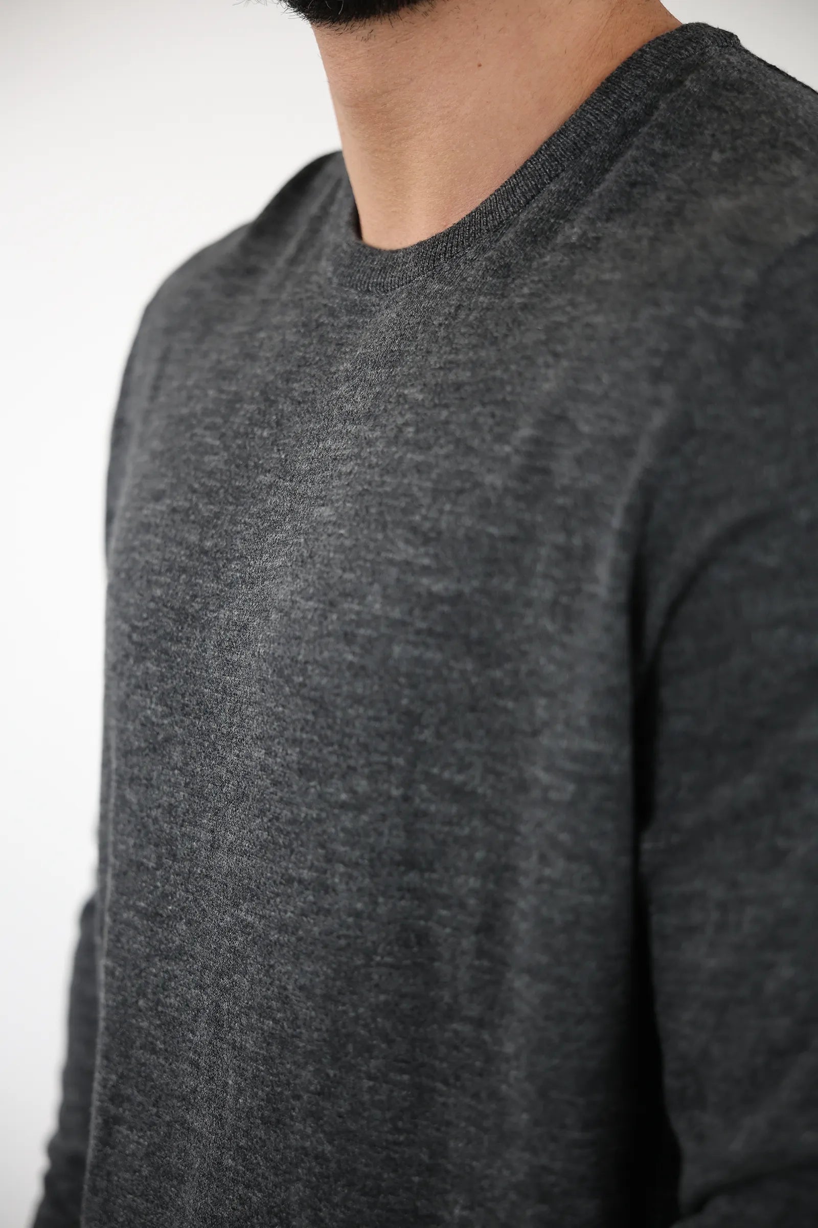 XHEMPER ELEGANT BASIC