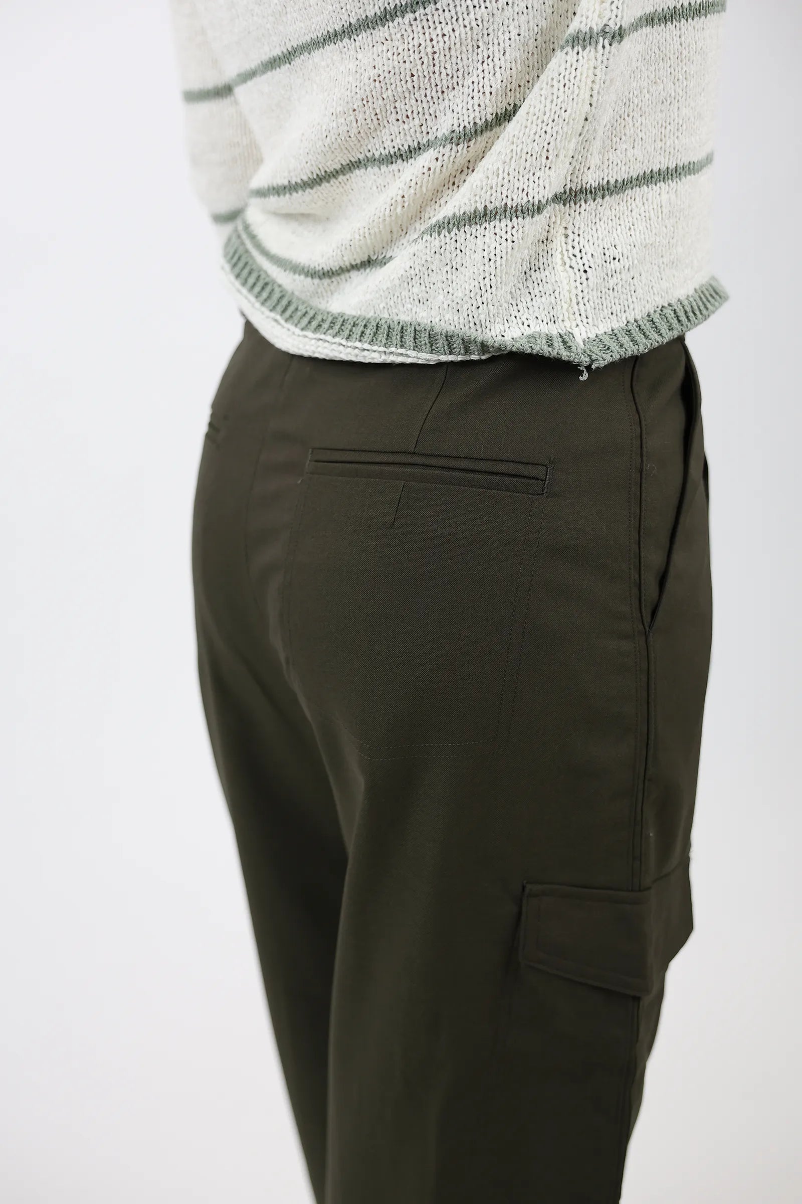 PANTALLONA WIDE LEG