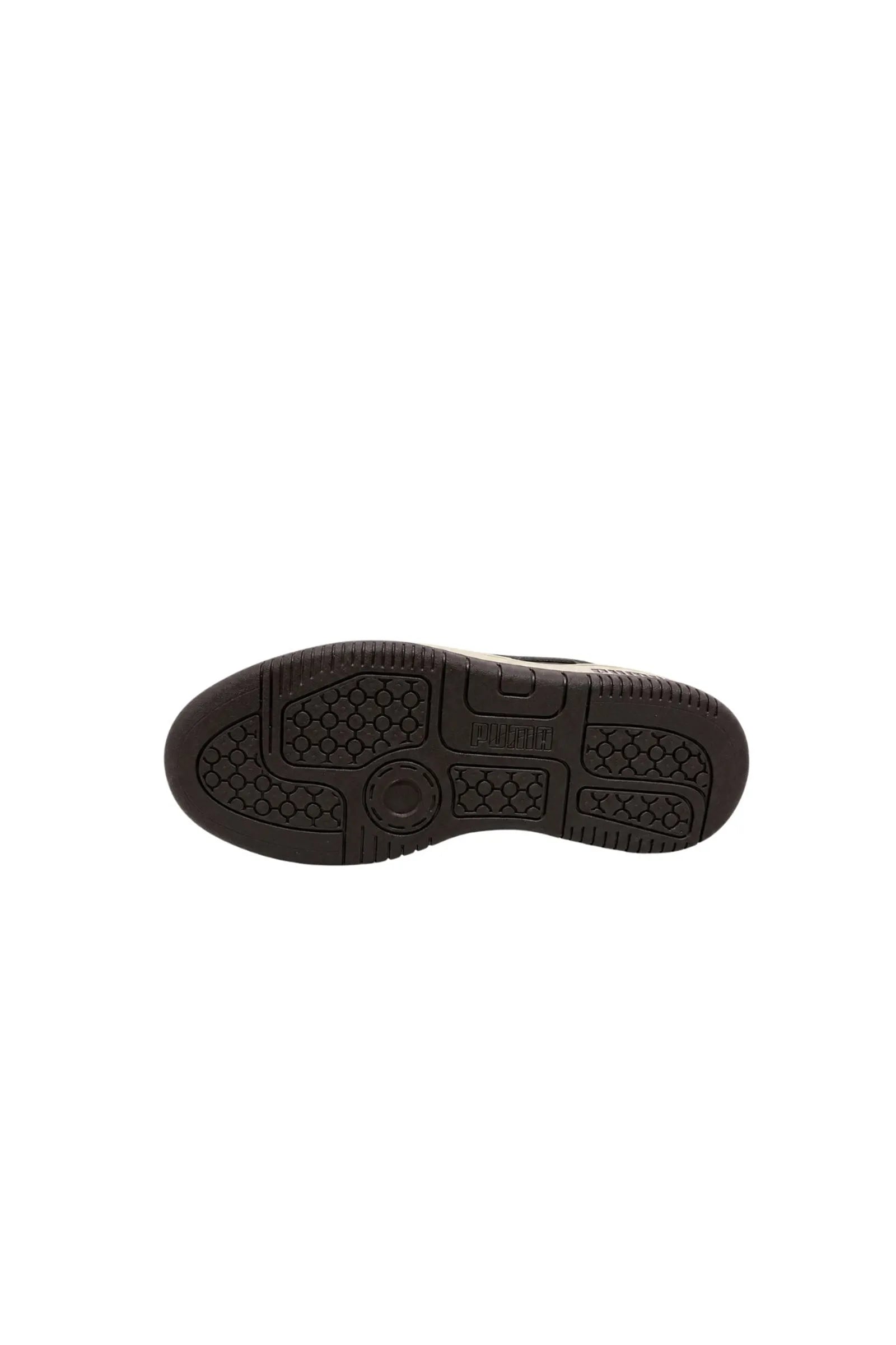 Puma rebound femme low luxe SD 409010-03