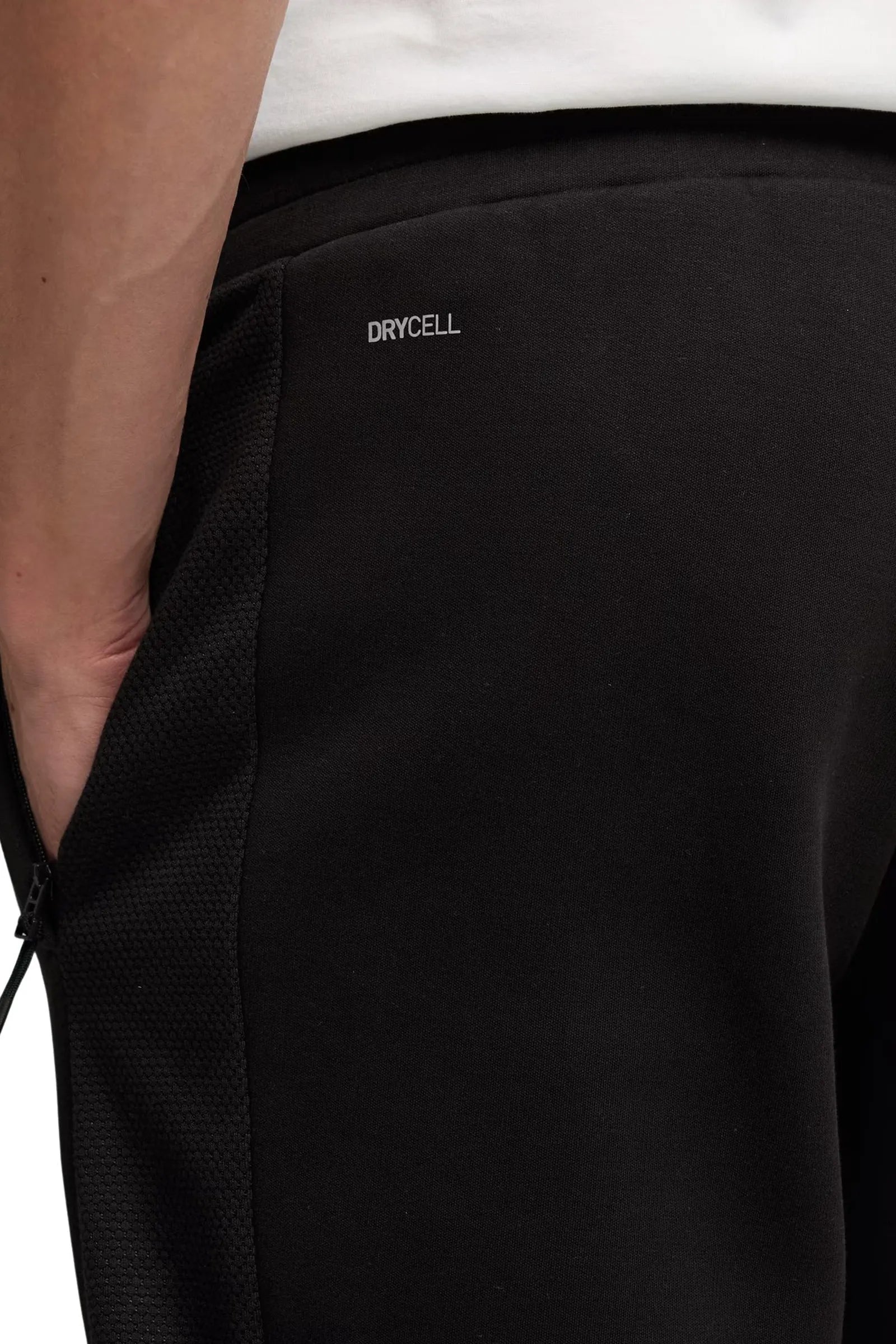 Trenerka puma evostripe men's 692191-01