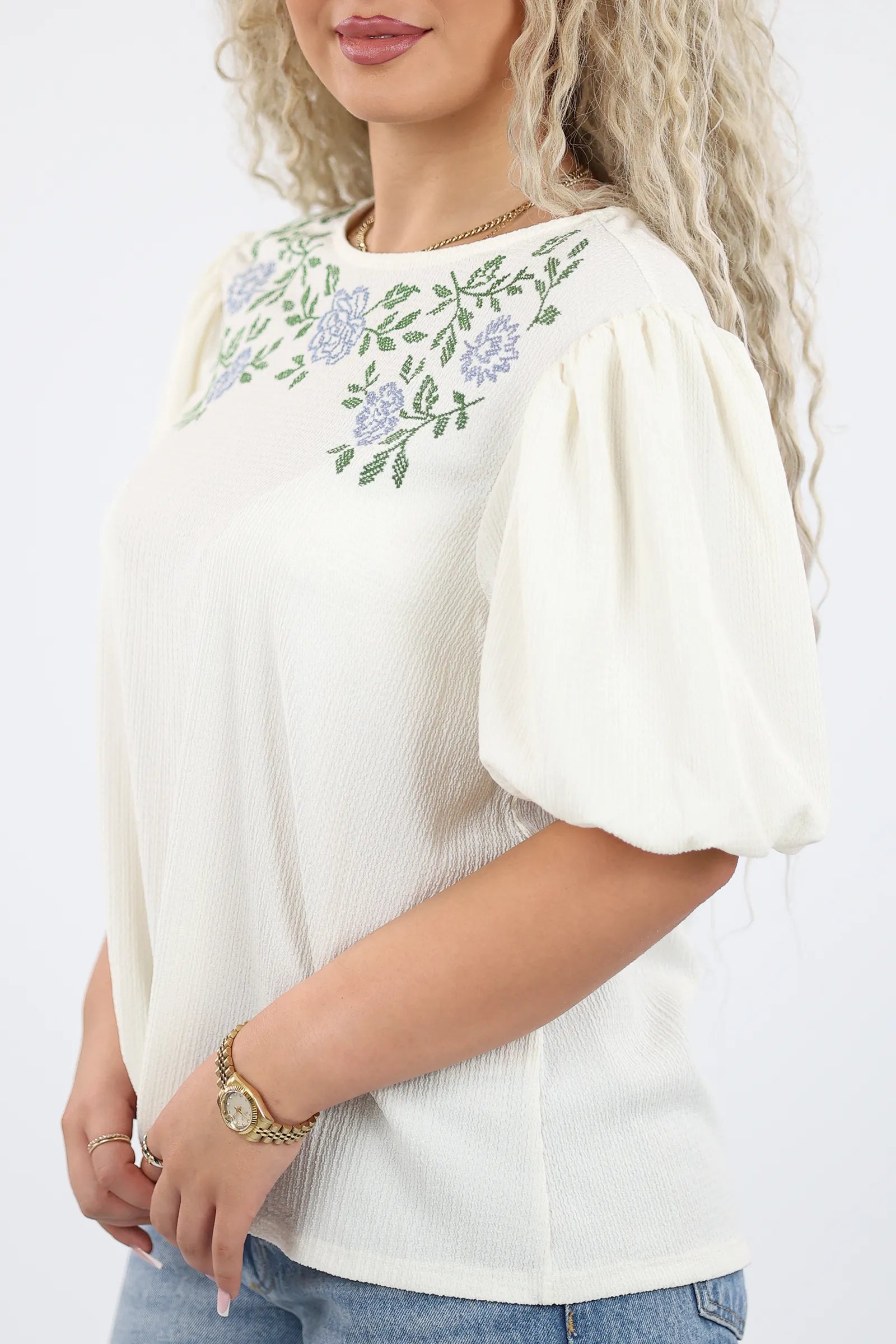 MAICË BOHO