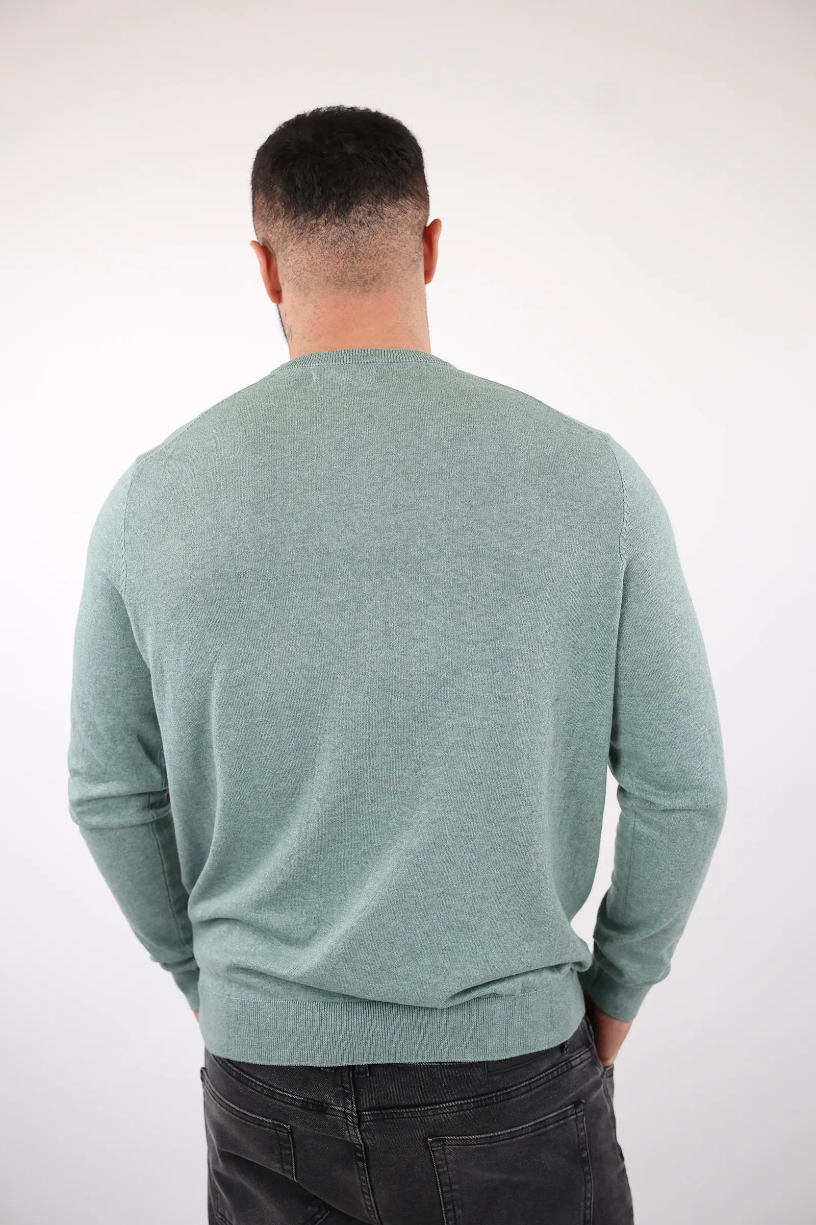 XHEMPER ELEGANT BASIC