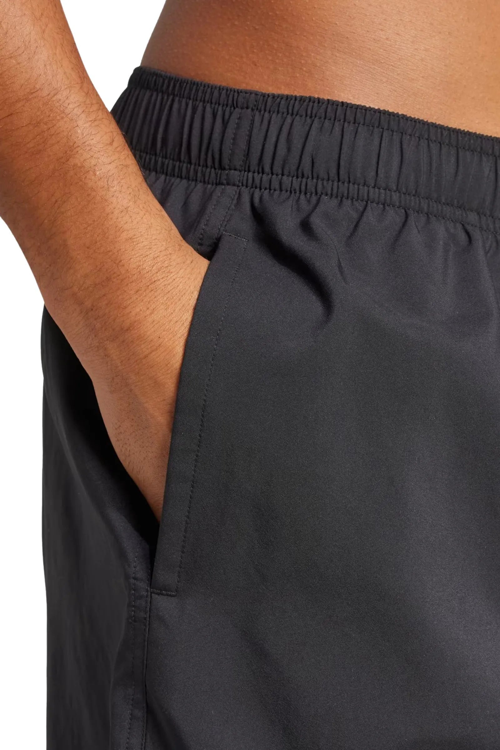 Shorce adidas swim 5-inch JX2673