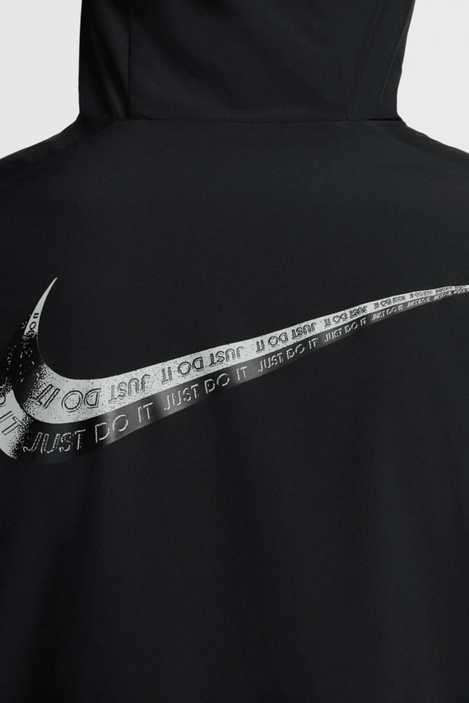 Jakne nike form dri-fit versatile FV9768-010