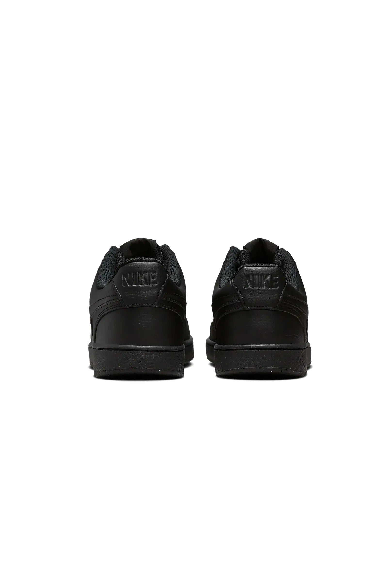 Nike court vision low next nature DH2987-002