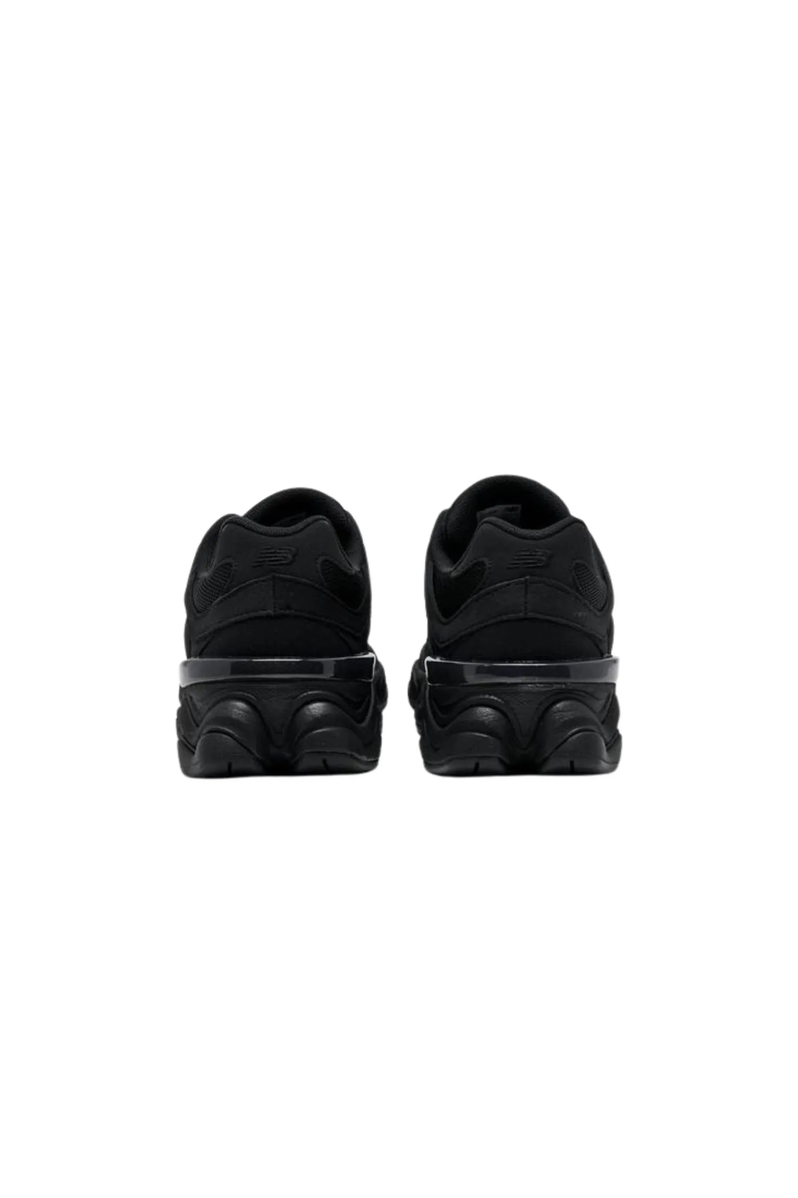 New balance 9060 GC9060BB