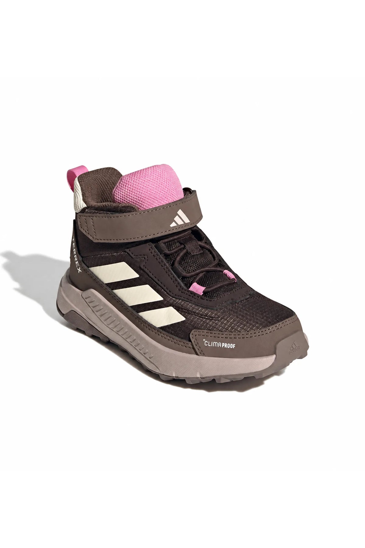Adidas terrex anylander mid cp cf KJ2670