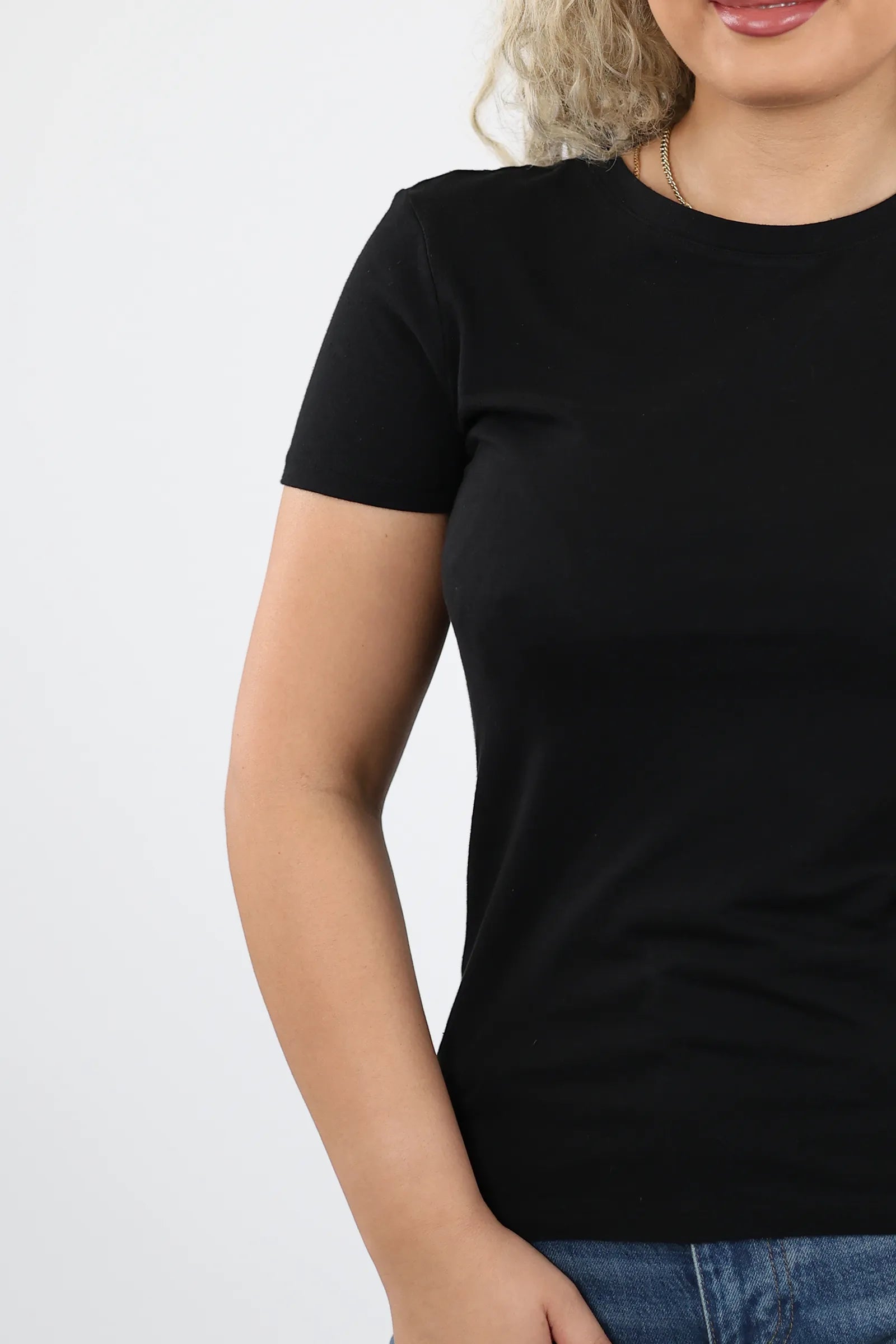 MAICË BASIC