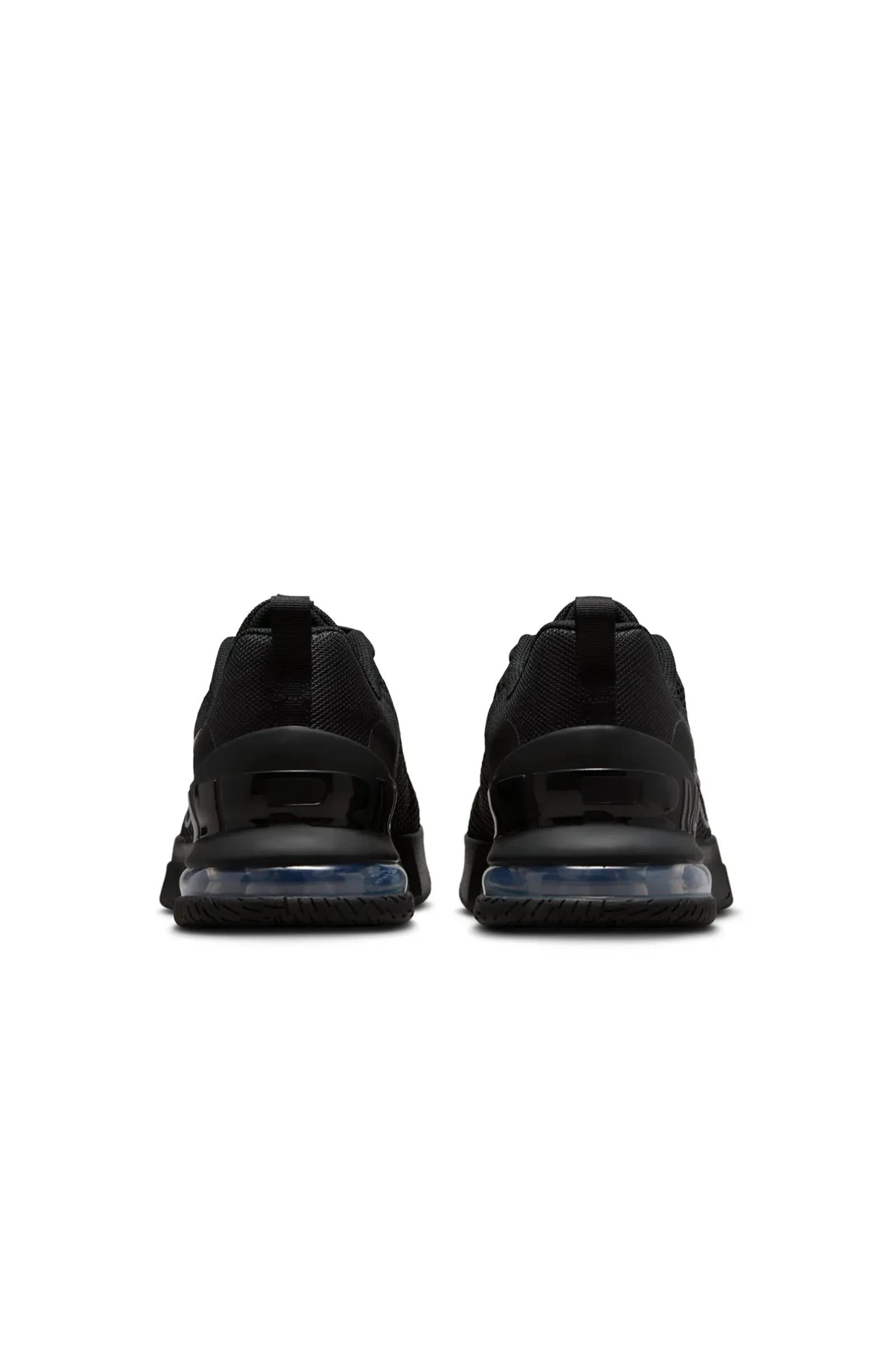 Nike air max alpha trainer 6 FQ1833-003