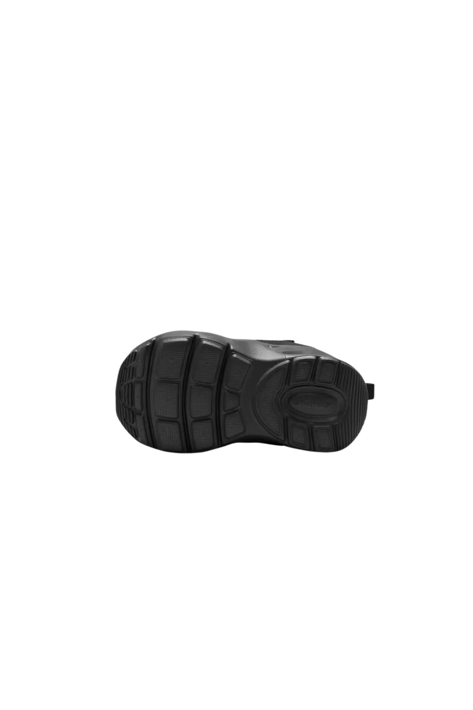 Nike air max nova (td) FN4461-002