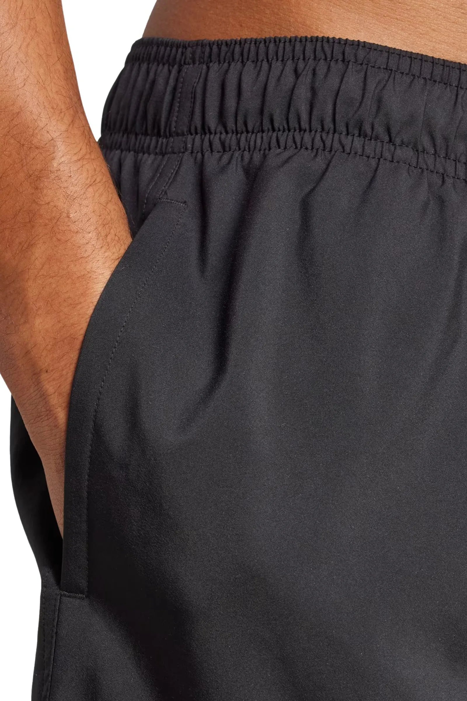 Shorce adidas swim 8-inch JX2666