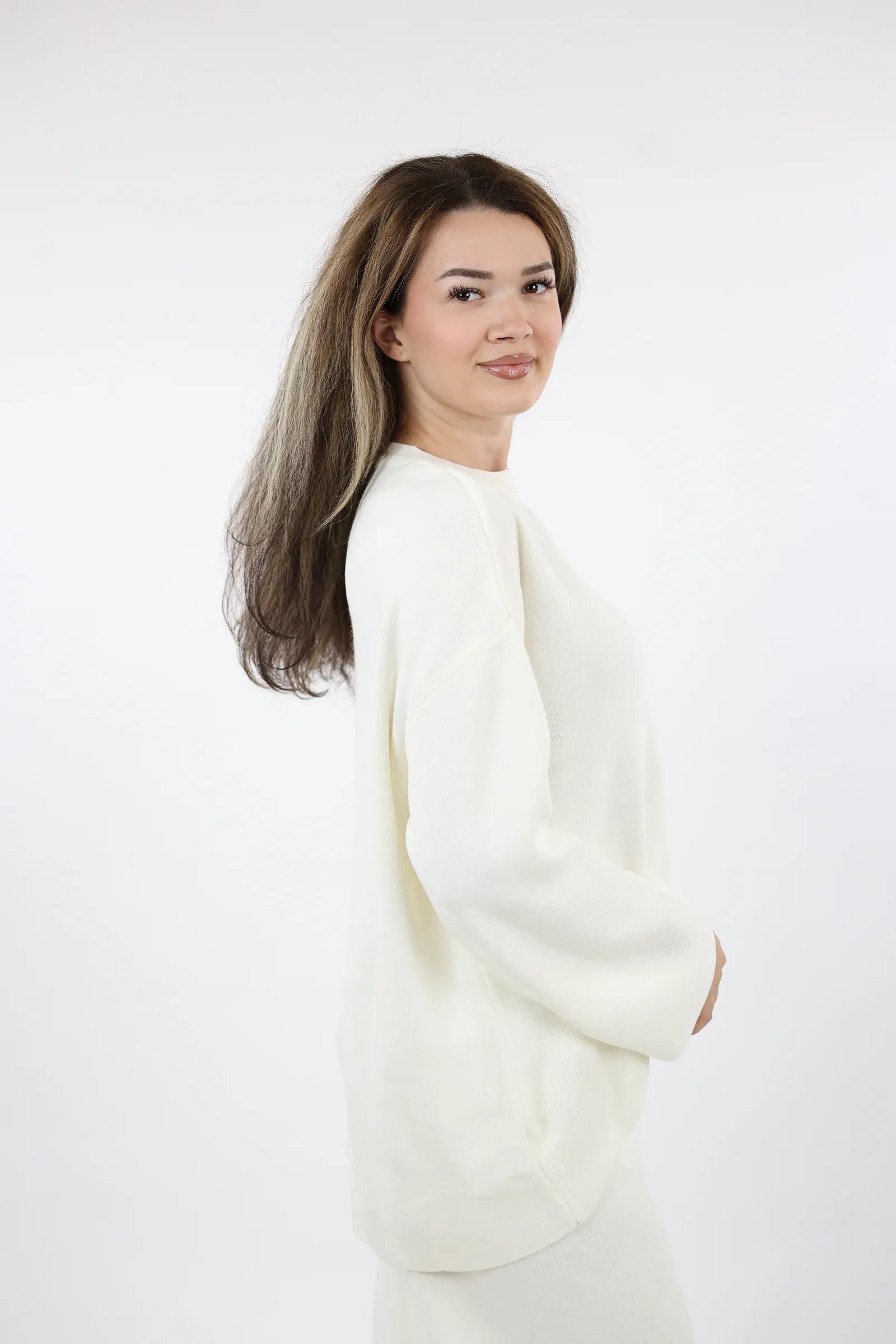 SET KNIT
