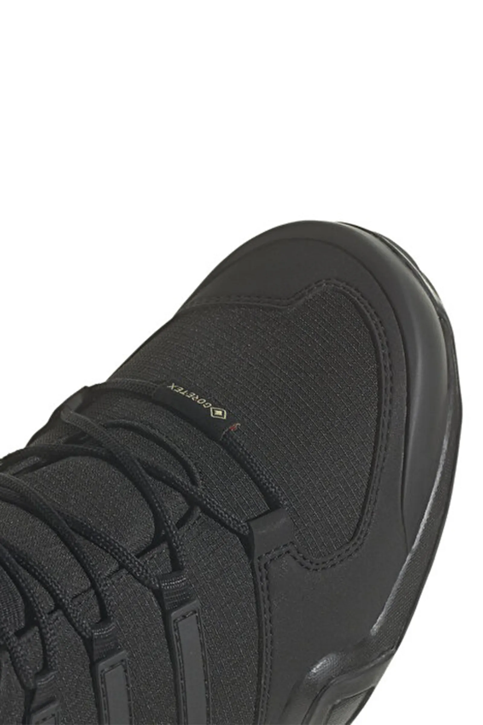 Adidas Terrex Swift R2 Mid Gore-Tex IF7636