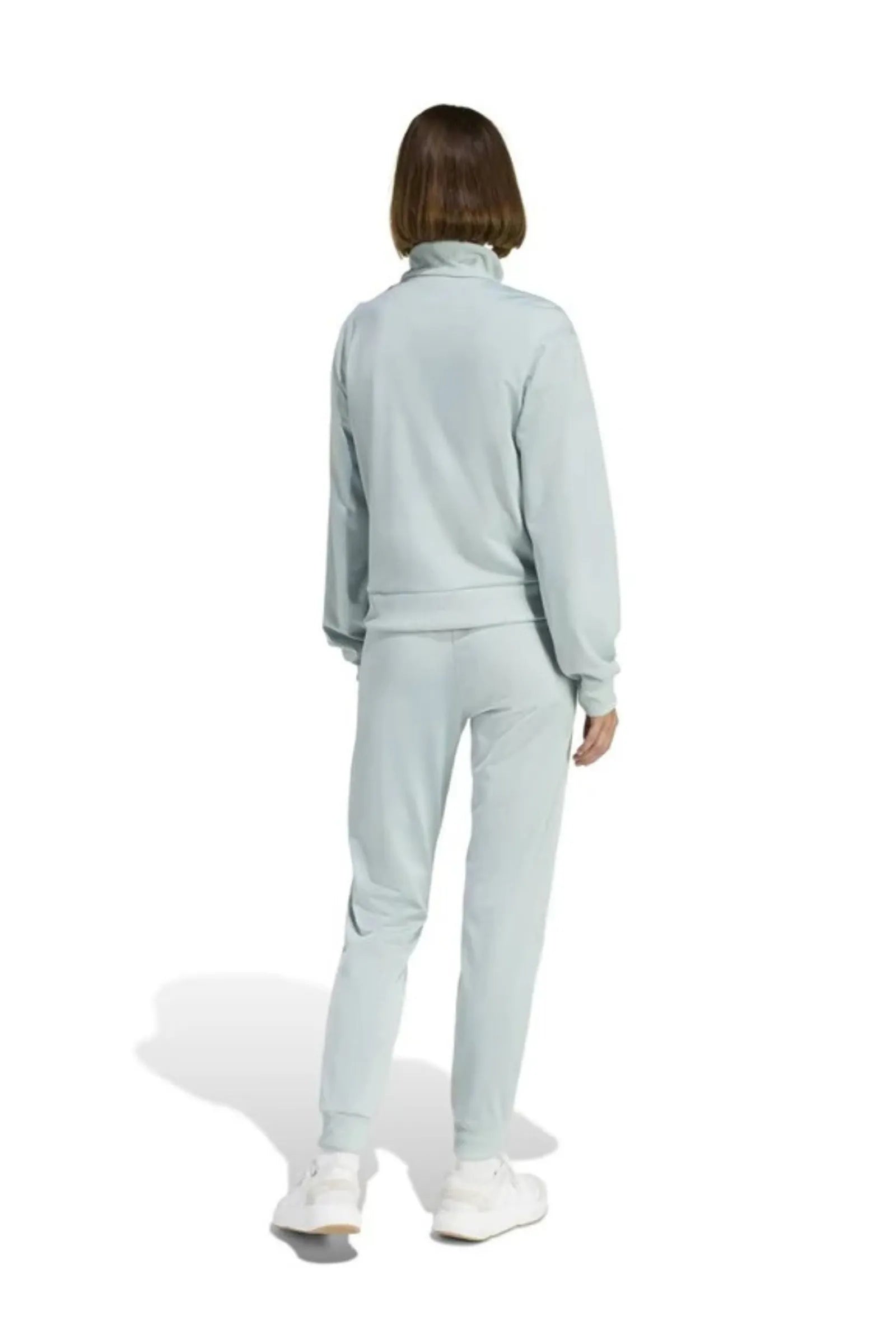 Set adidas essentials feel cozy KB8457