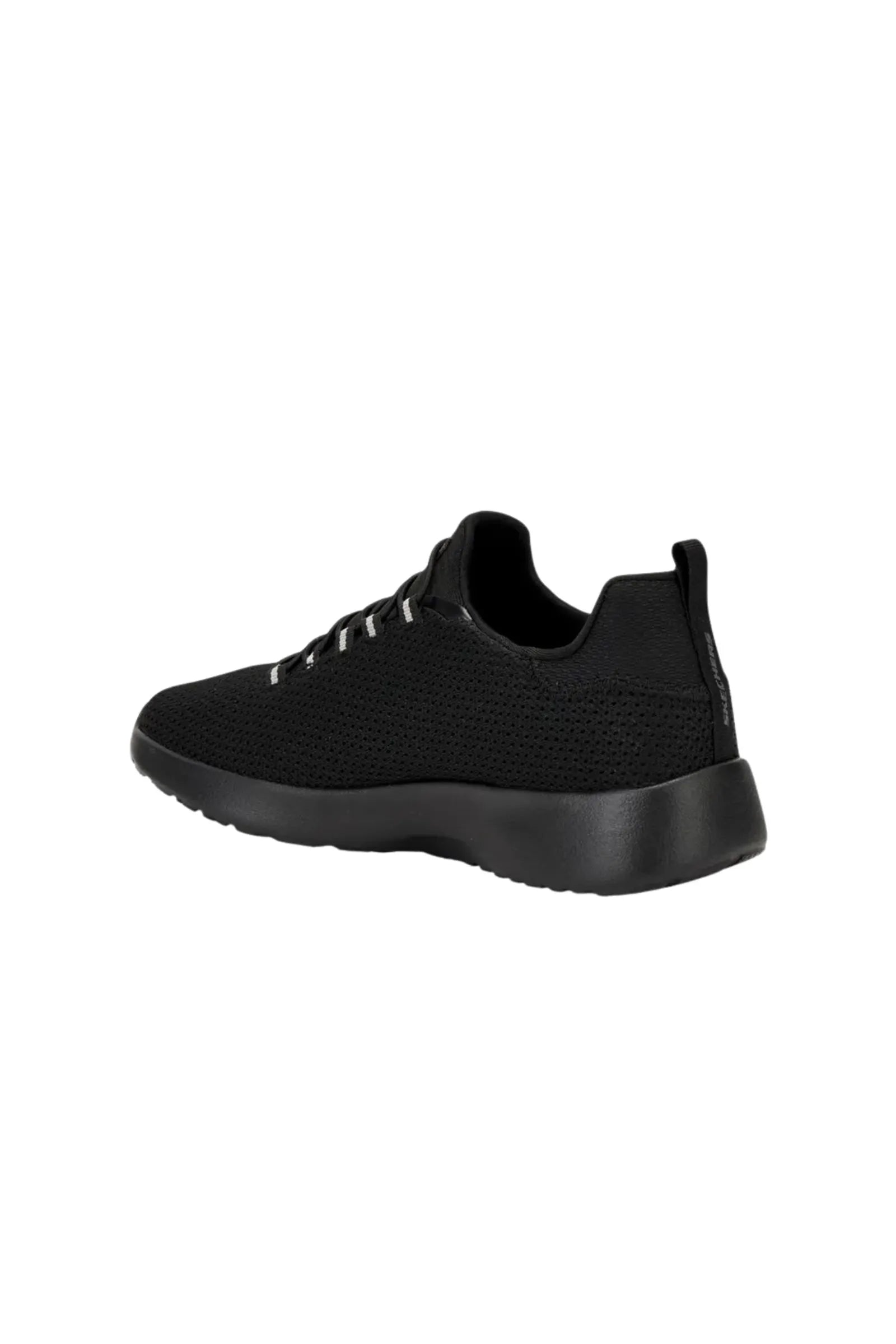 Skechers dynamight 58360-BBK