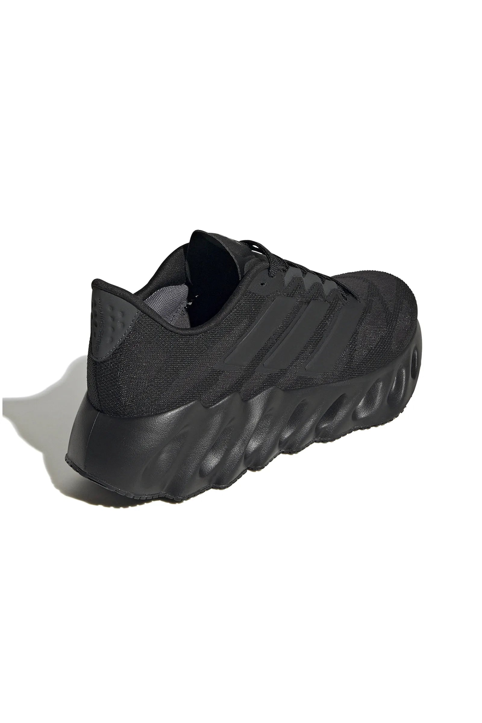 Adidas switch fwd running ID1787