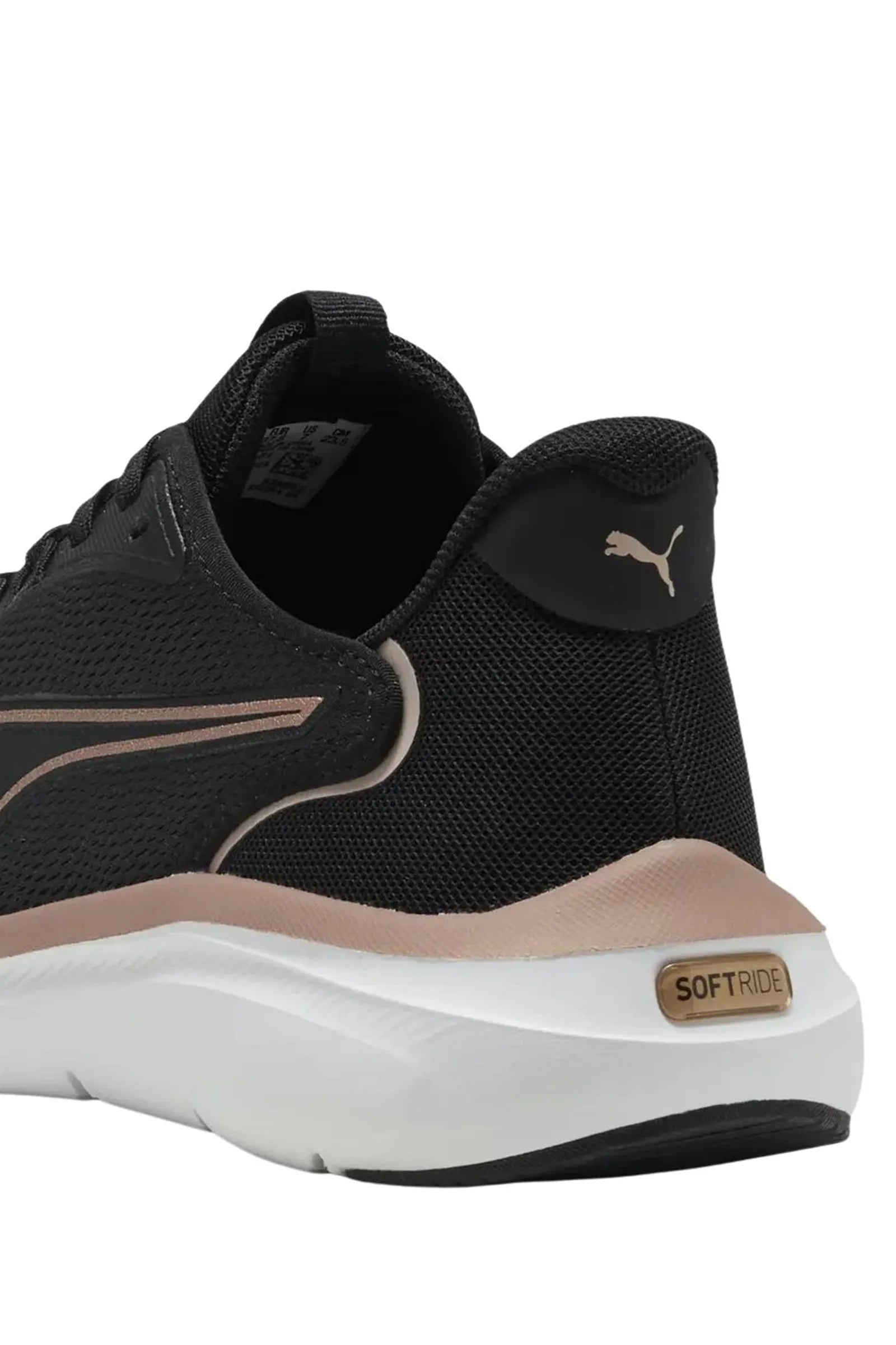 Puma softride exo flex wns 313294-01