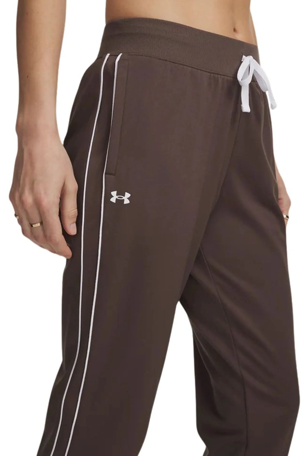 Set under armour rival tricot 6001966-200