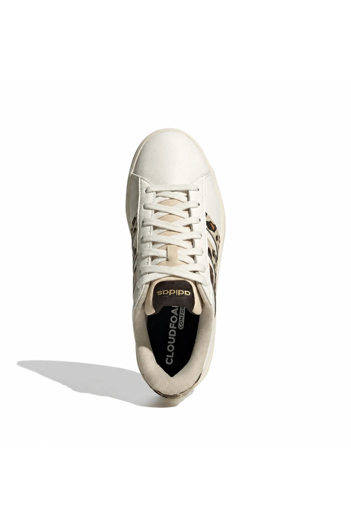 Adidas grand court 3.0 KI3322