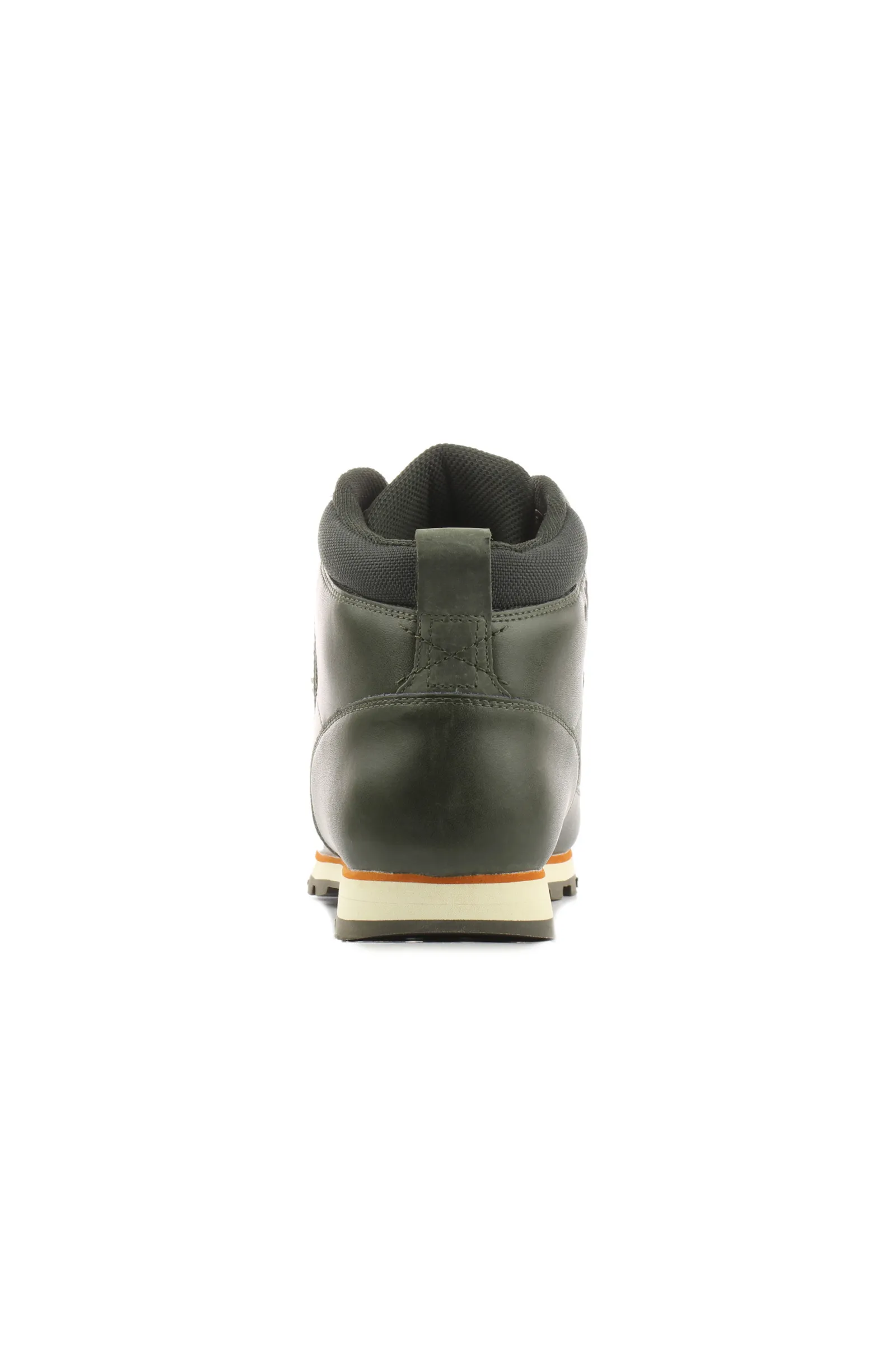 Helly hansen the forester 10513-489