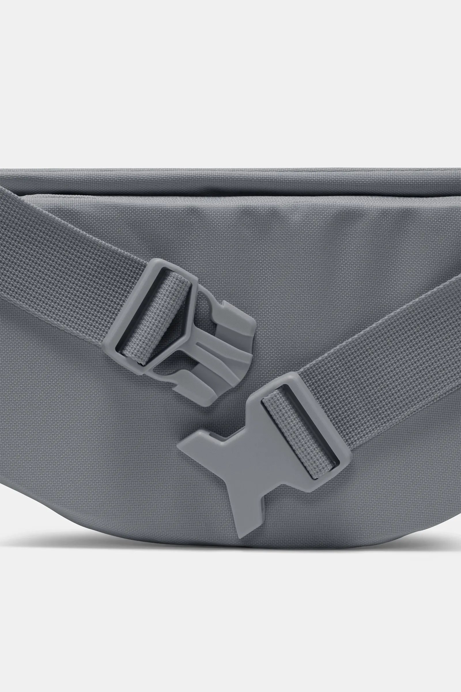 ÇANTË NIKE HERITAGE WAISTPACK (3L)