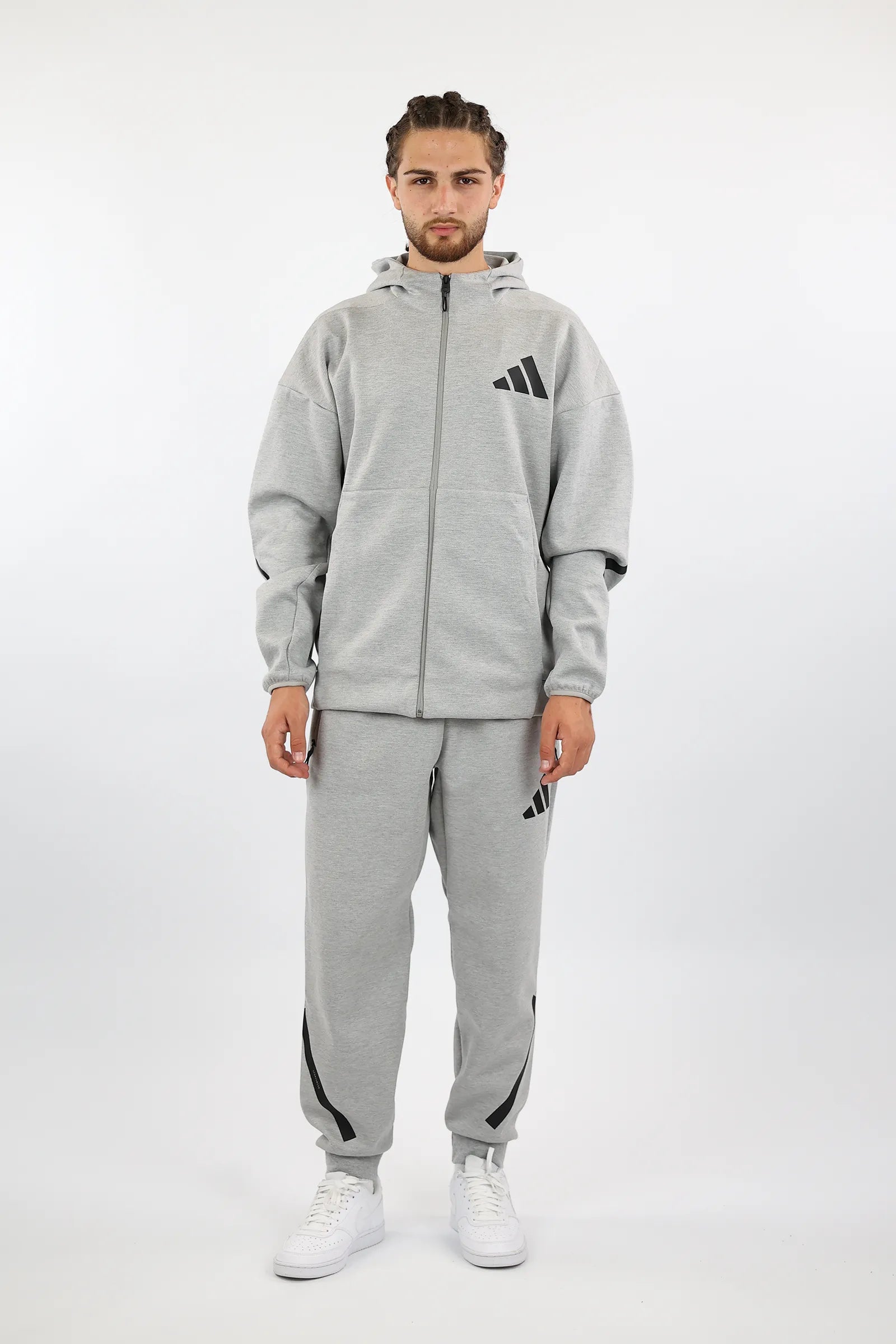 TRENERKA HIRI ADIDAS